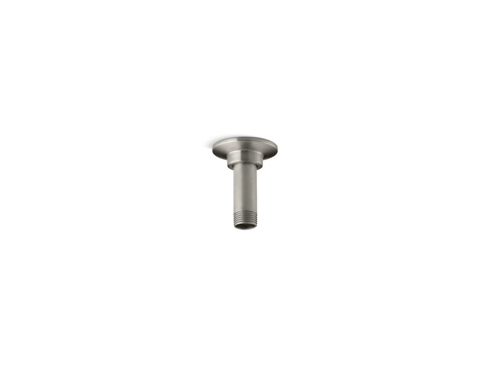 45727-3-ceiling-mount-single-function-rainhead-arm-and-flange-7.jpg 3" ceiling-mount single-function rainhead arm and flange