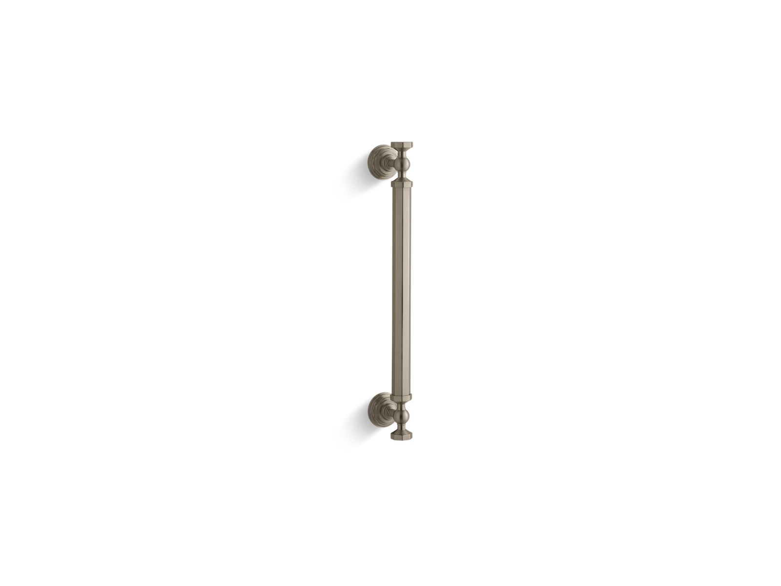 45745-pinstripe-14-pivot-shower-door-handle-2.jpg Pinstripe® 14" pivot shower door handle