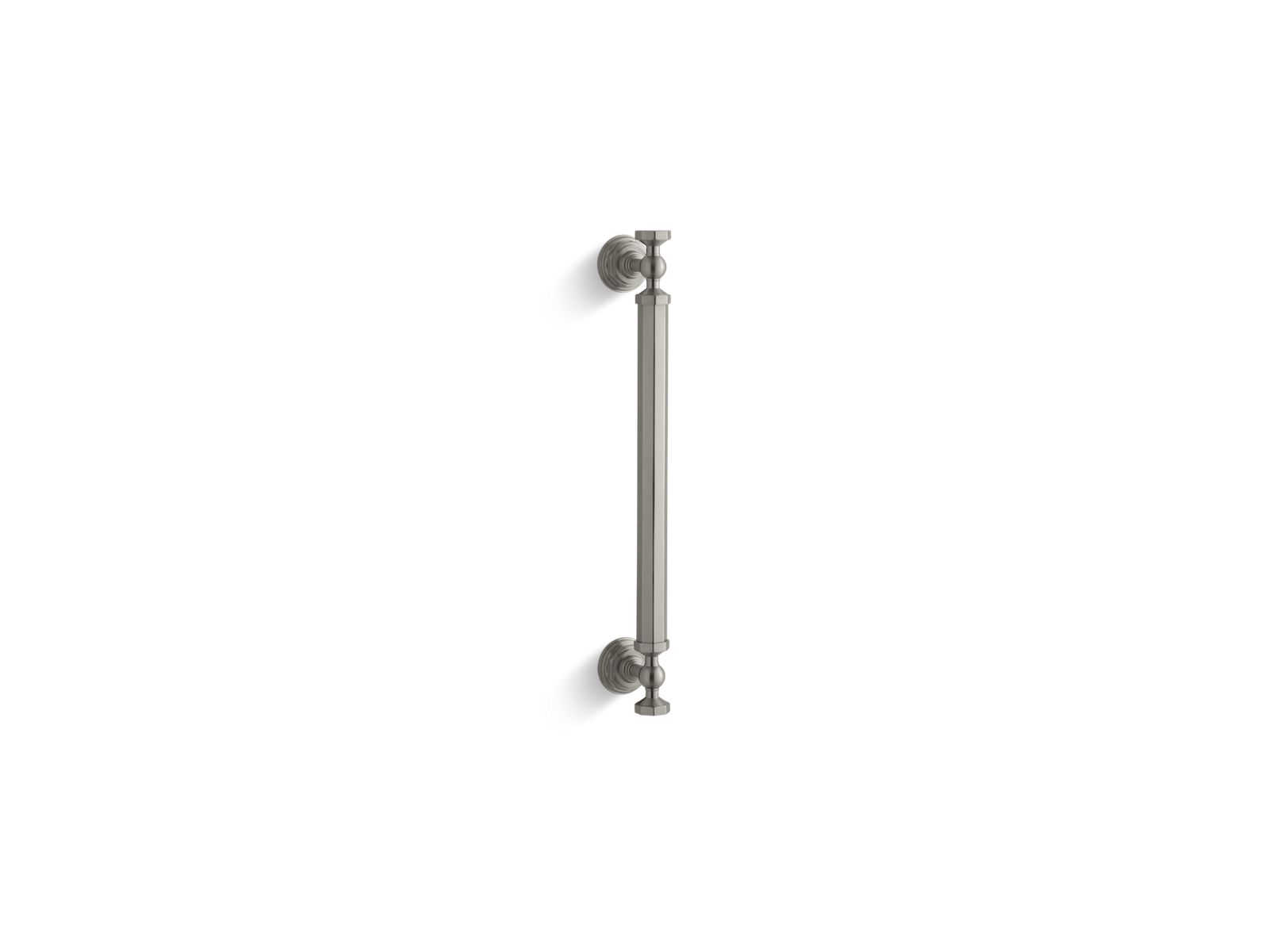 45745-pinstripe-14-pivot-shower-door-handle-3.jpg Pinstripe® 14" pivot shower door handle