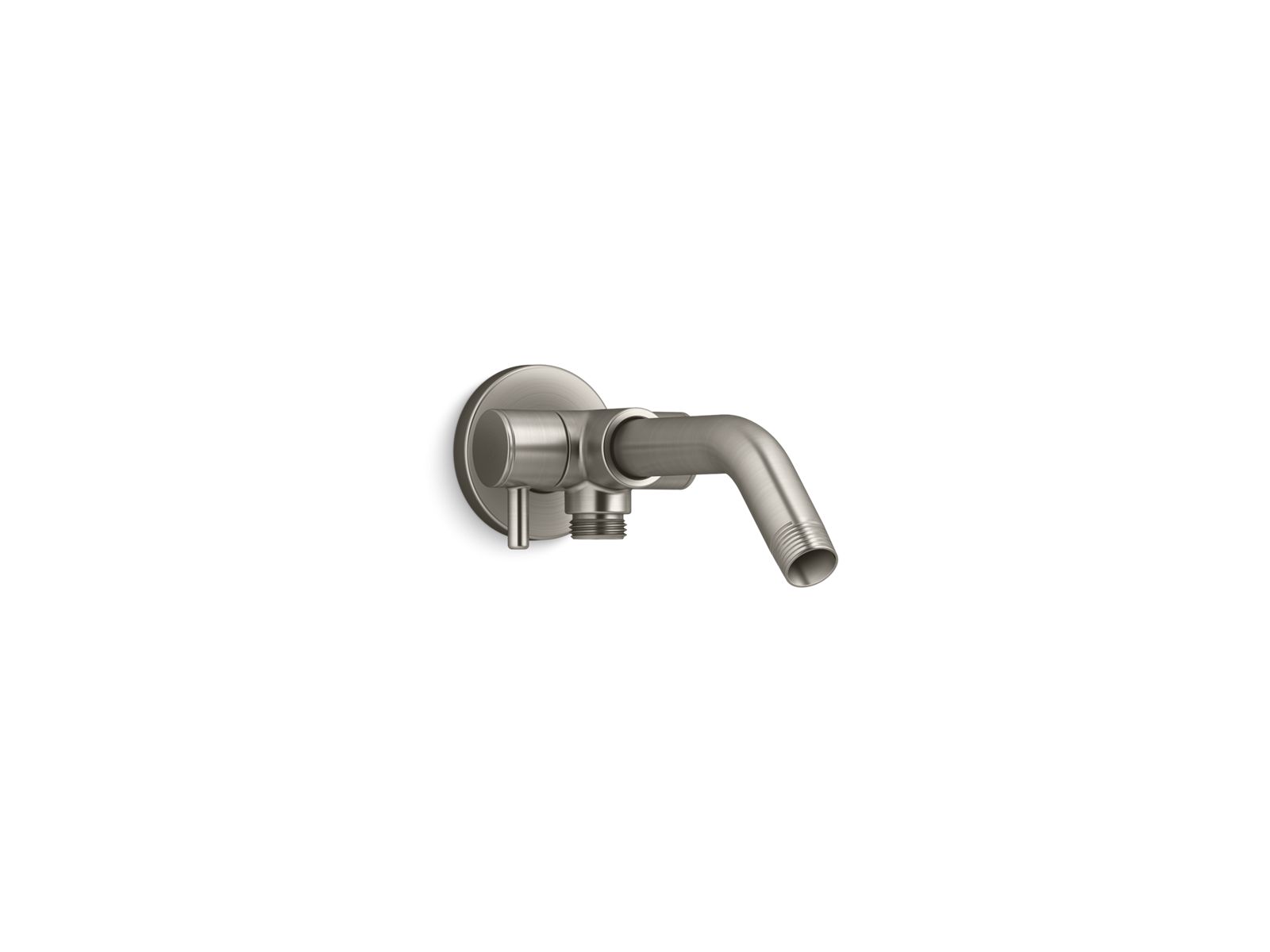 45766-shower-arm-with-3-way-diverter-3.jpg Shower arm with 3-way diverter