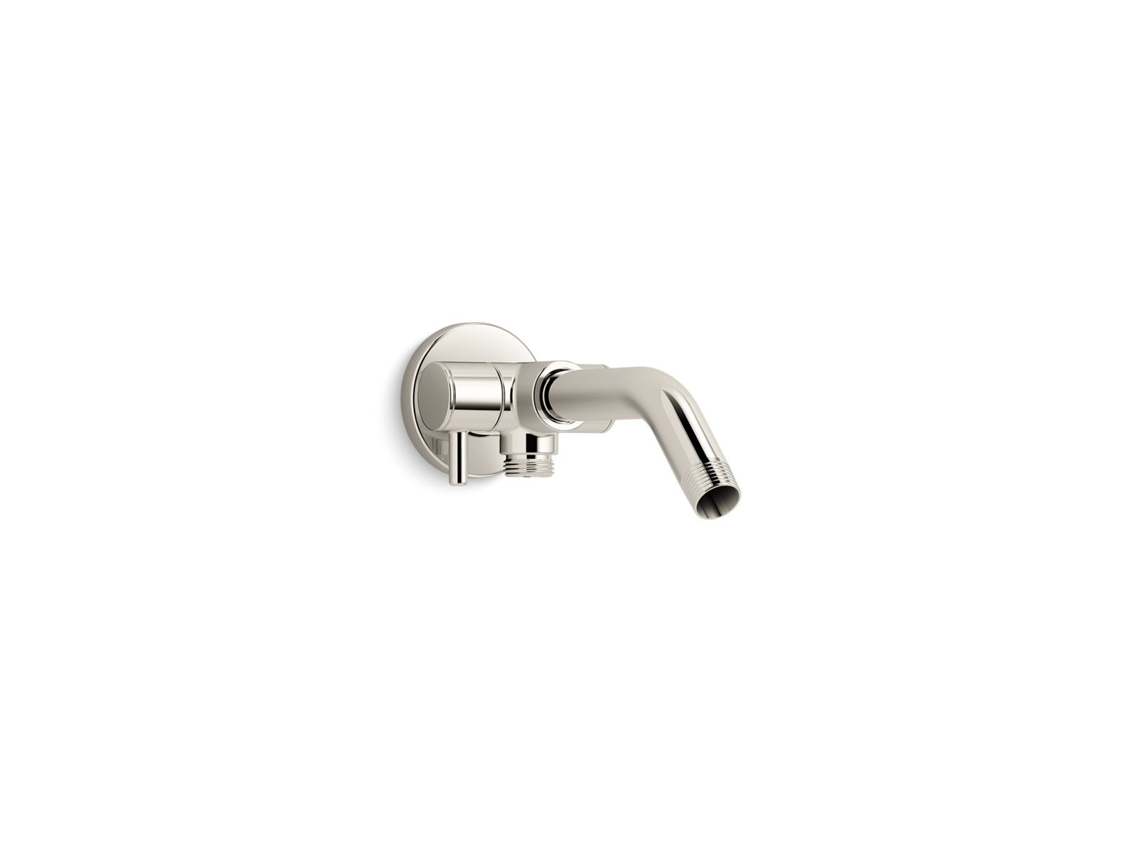 45766-shower-arm-with-3-way-diverter-5.jpg Shower arm with 3-way diverter