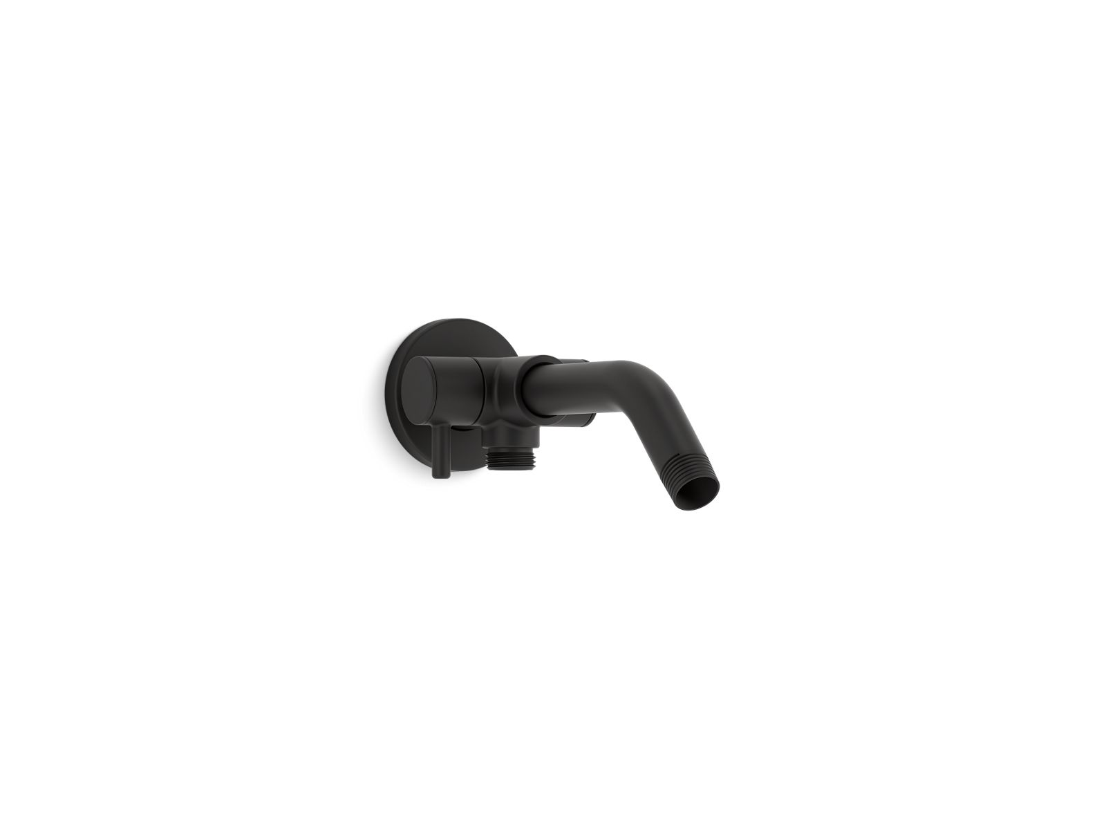 45766-shower-arm-with-3-way-diverter-6.jpg Shower arm with 3-way diverter