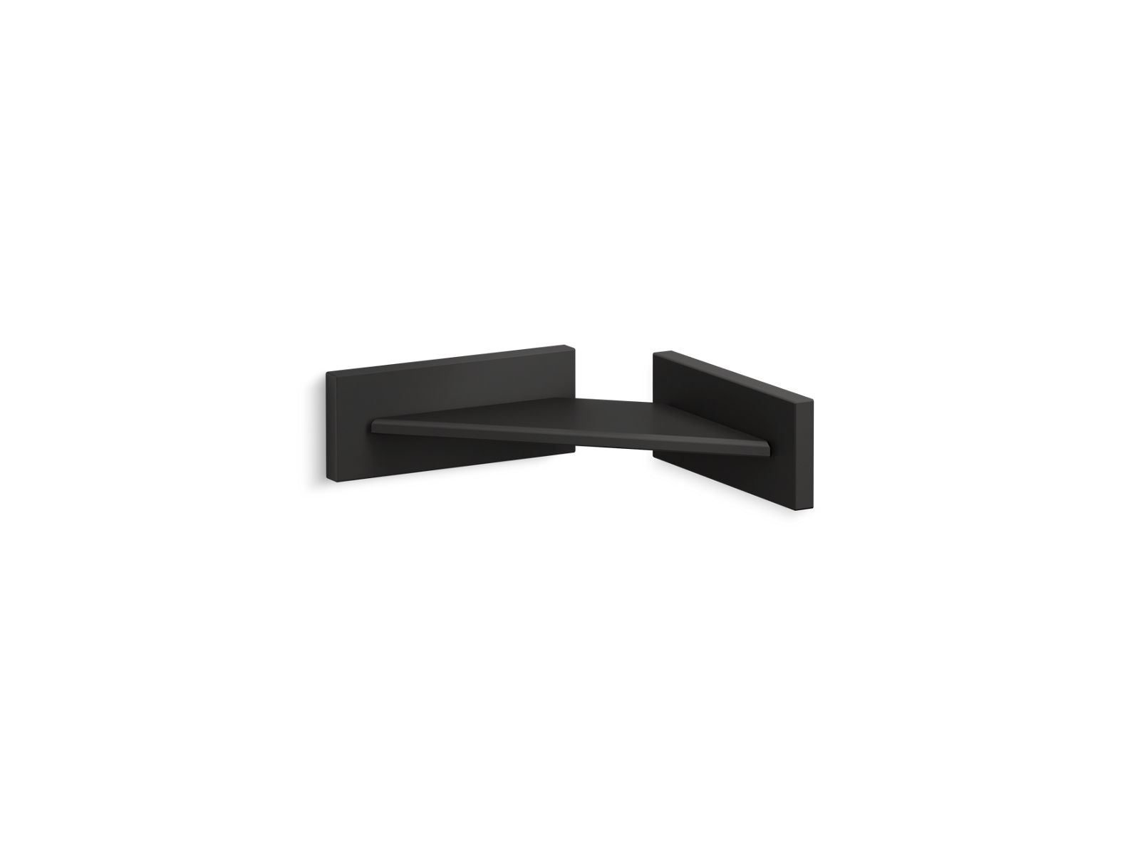 45776-square-foot-ledge-2.jpg Square Foot ledge