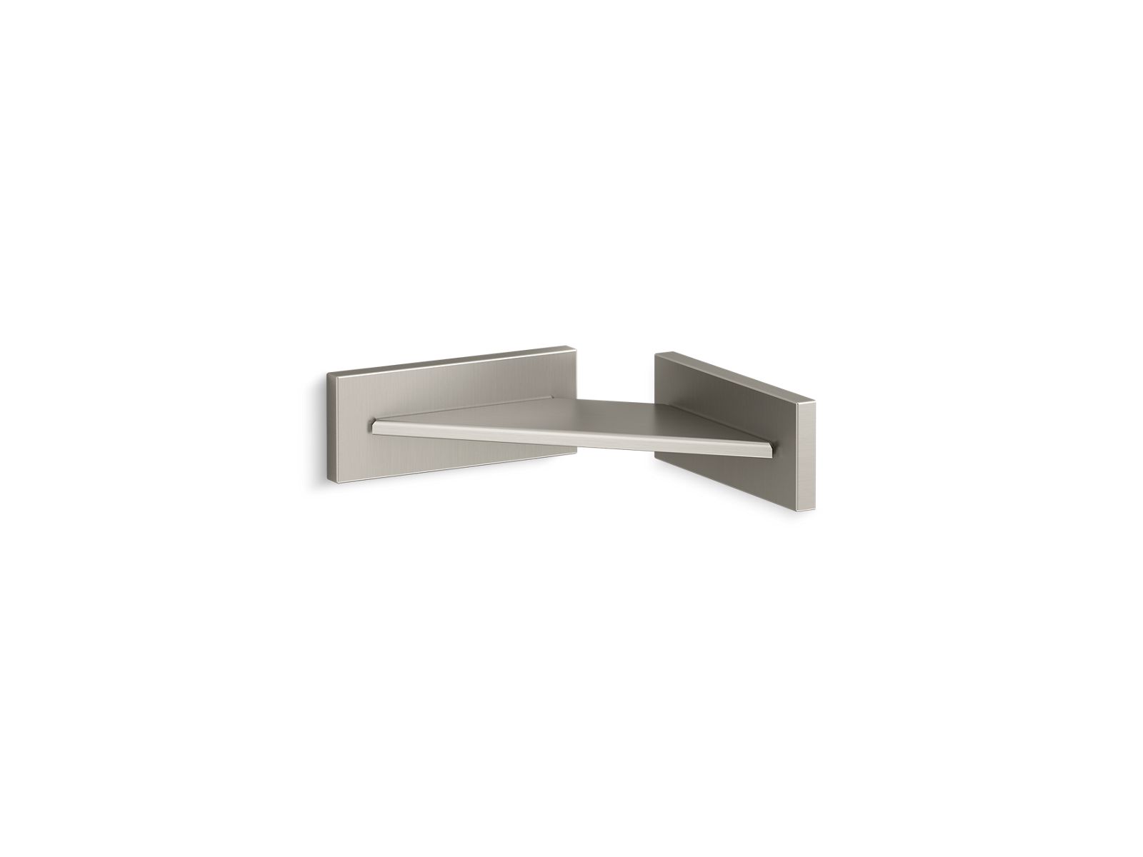 45776-square-foot-ledge-3.jpg Square Foot ledge