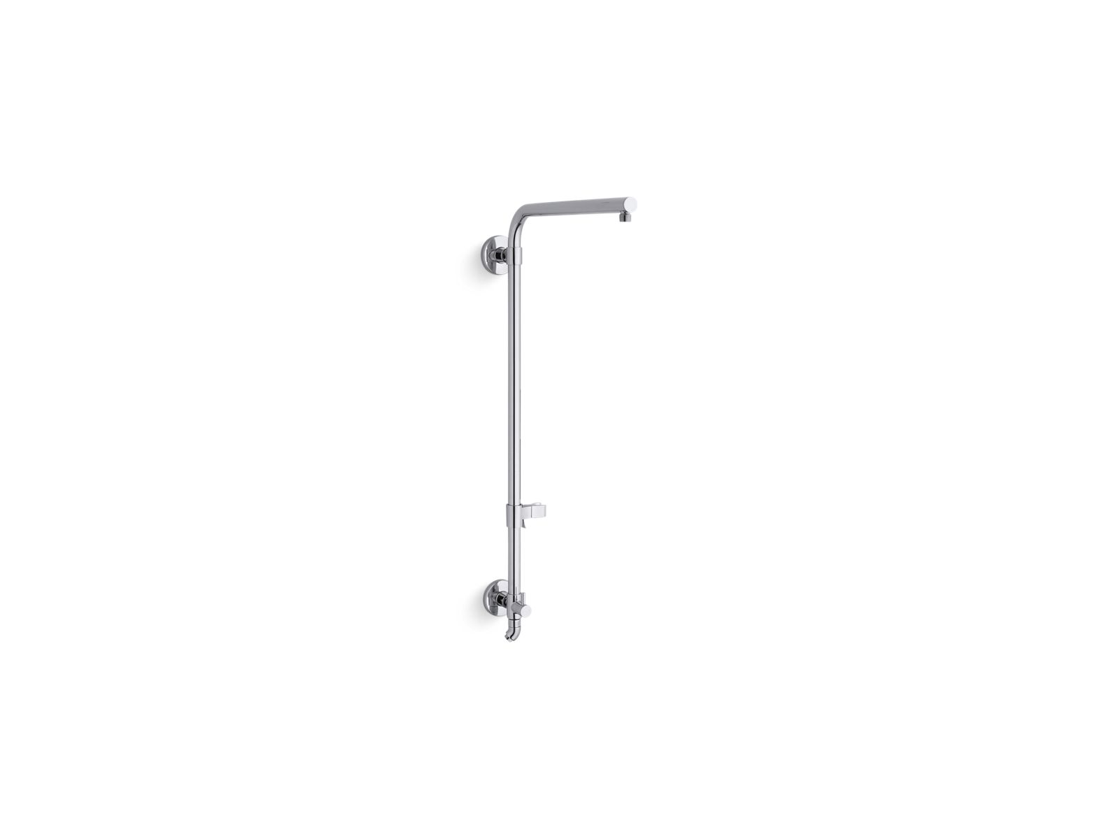 45782-hydrorail-r-beam-bath-shower-column-1.jpg HydroRail®-R Beam bath/shower column