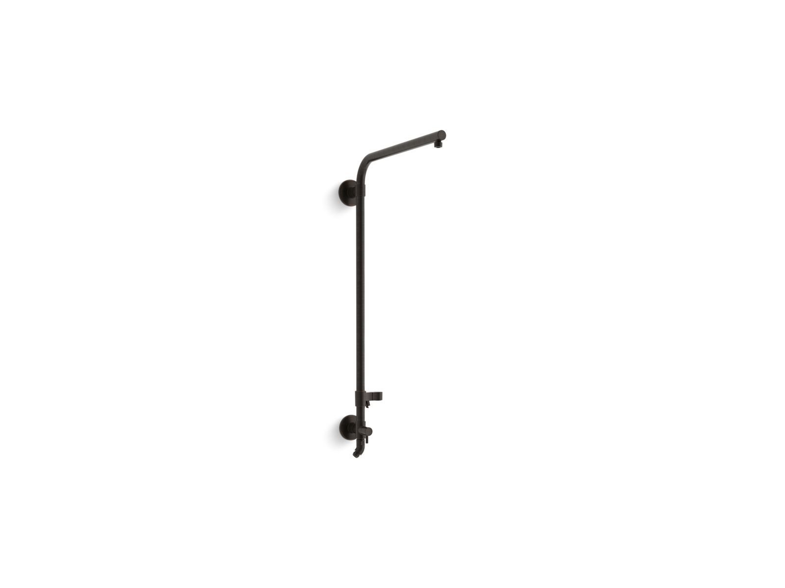 45782-hydrorail-r-beam-bath-shower-column-2.jpg HydroRail®-R Beam bath/shower column