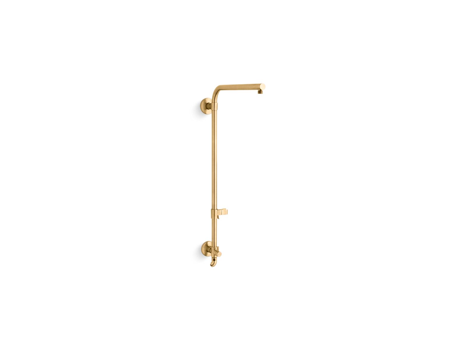 45782-hydrorail-r-beam-bath-shower-column-3.jpg HydroRail®-R Beam bath/shower column
