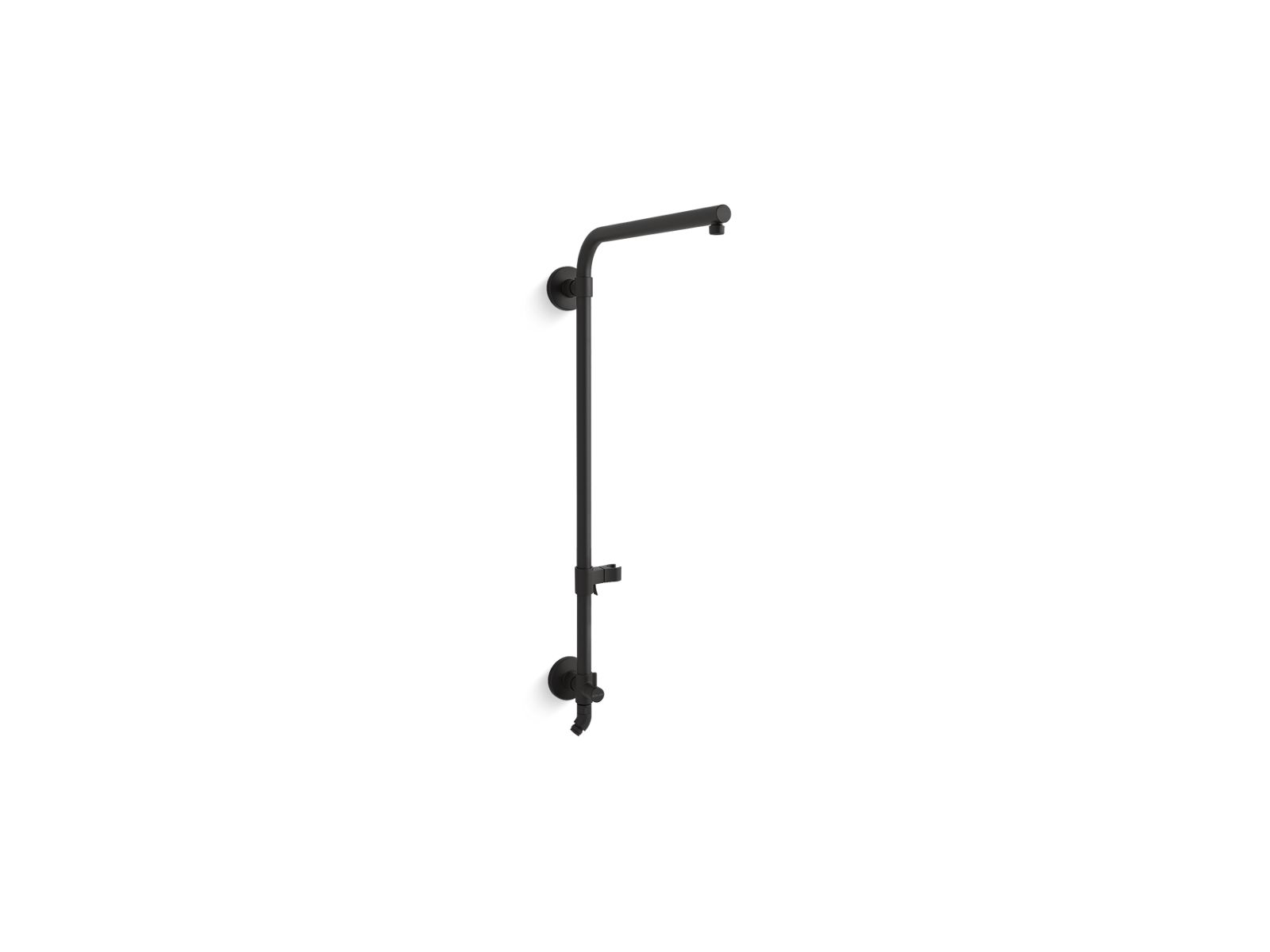 45782-hydrorail-r-beam-bath-shower-column-4.jpg HydroRail®-R Beam bath/shower column