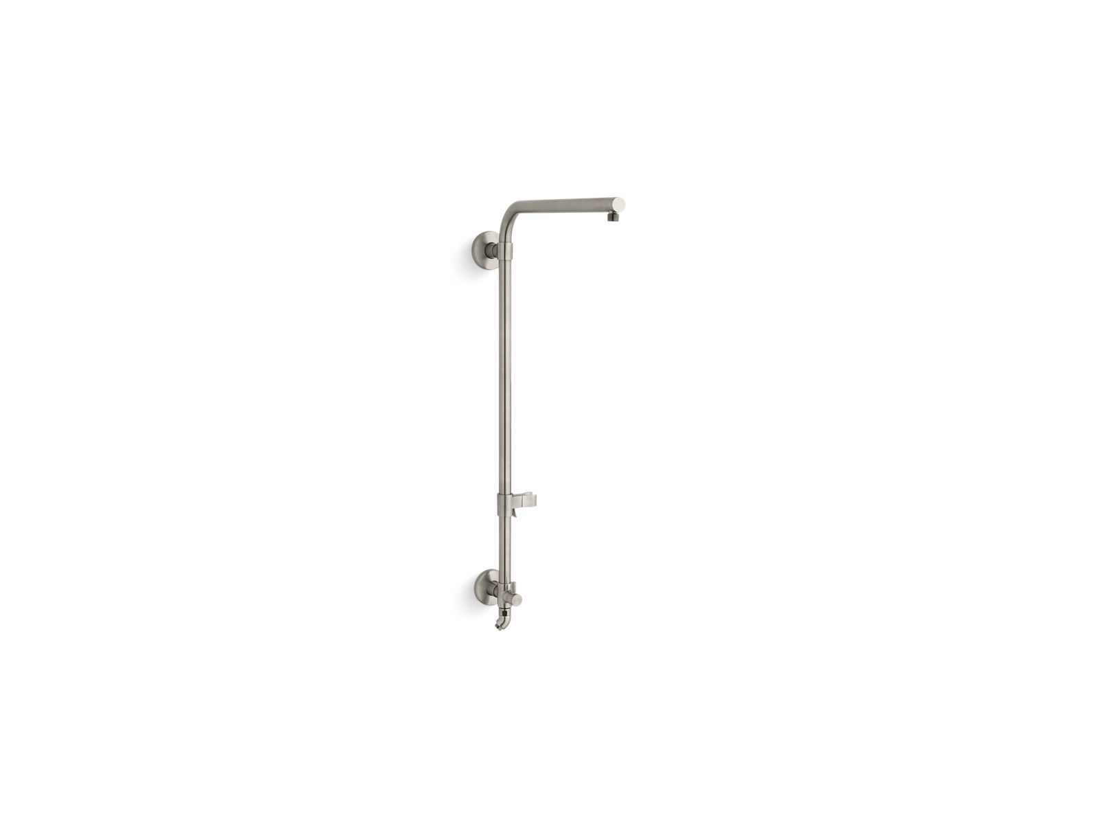 45782-hydrorail-r-beam-bath-shower-column-5.jpg HydroRail®-R Beam bath/shower column