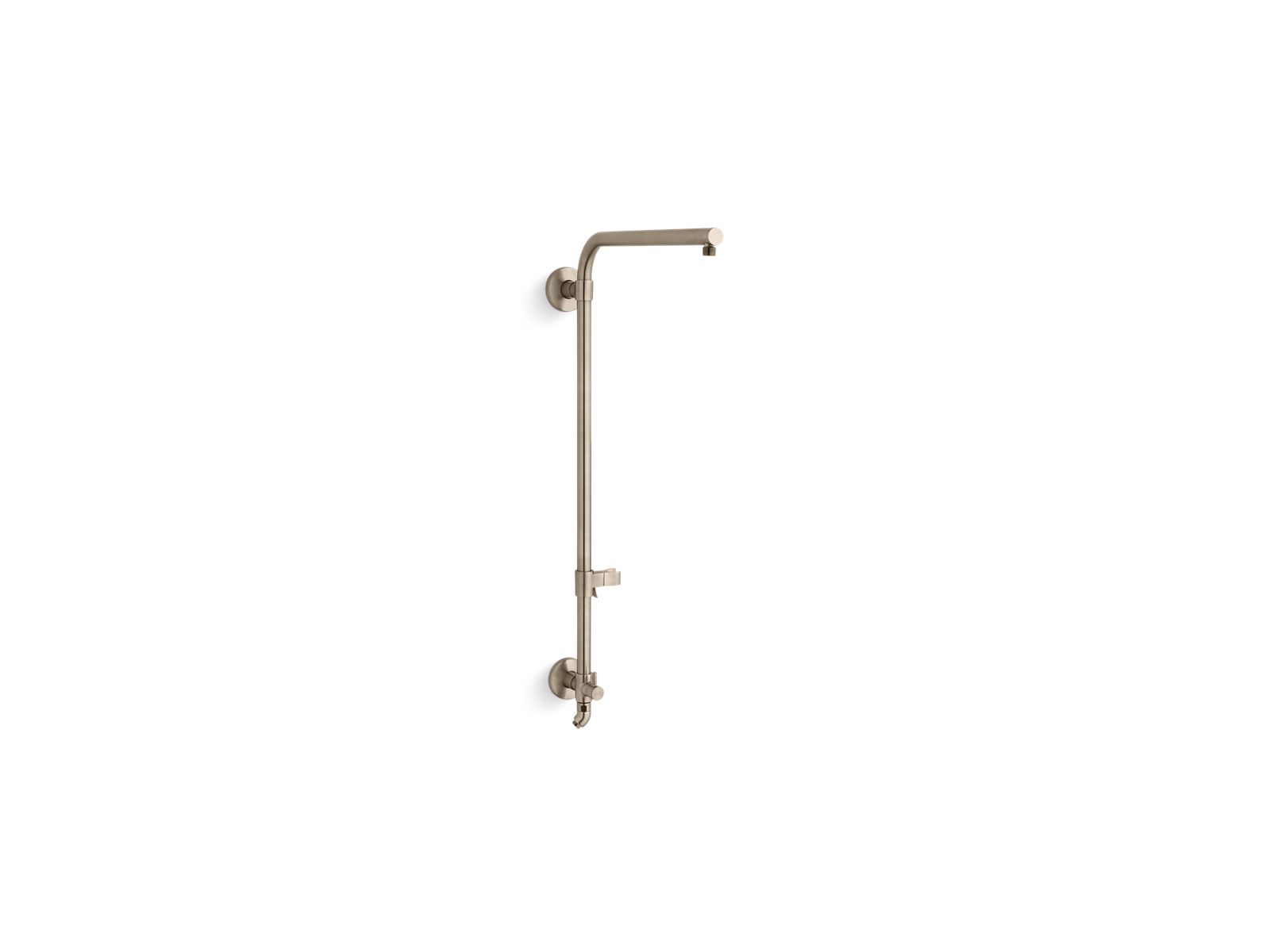 45782-hydrorail-r-beam-bath-shower-column-6.jpg HydroRail®-R Beam bath/shower column