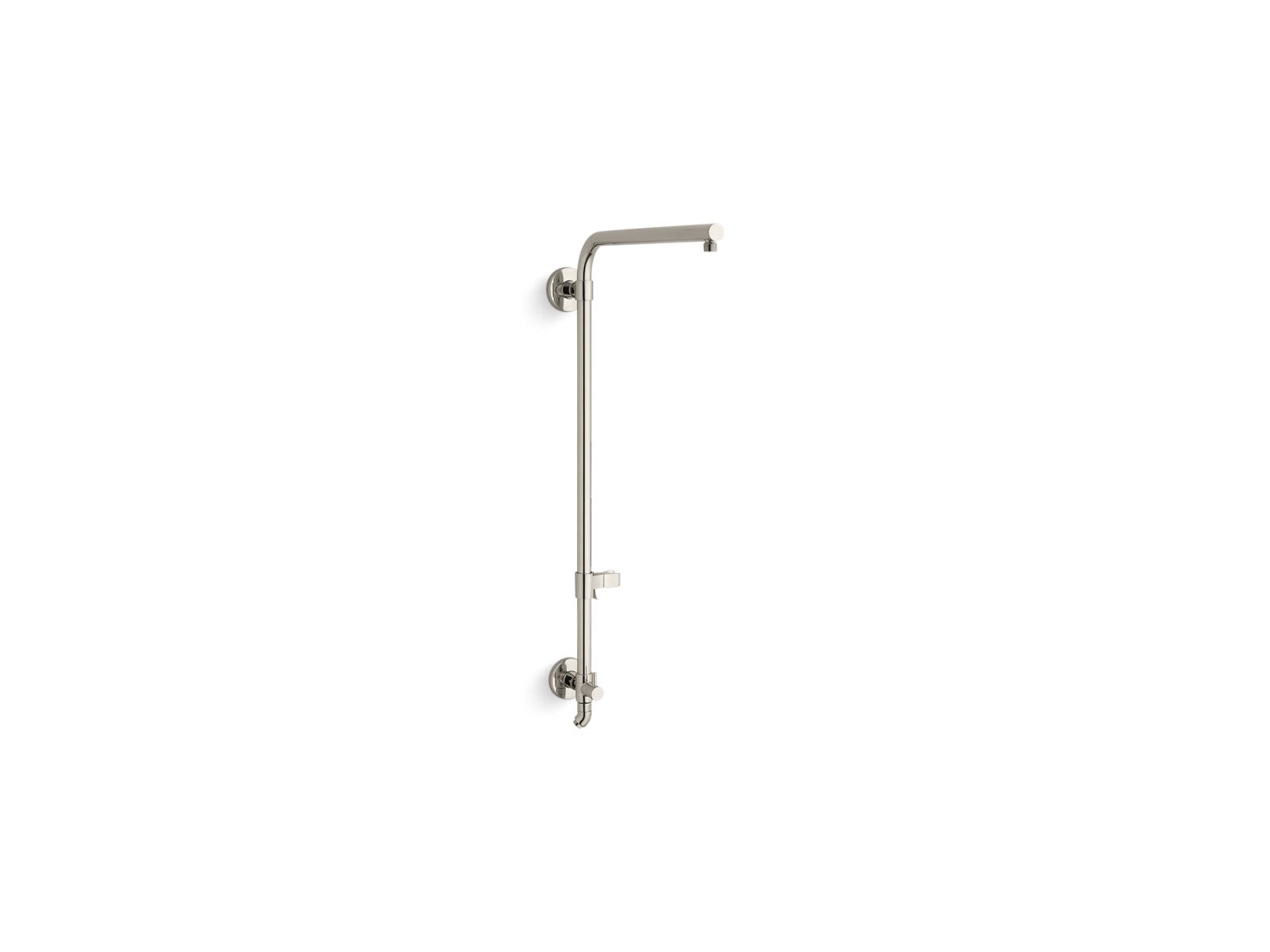45782-hydrorail-r-beam-bath-shower-column-7.jpg HydroRail®-R Beam bath/shower column