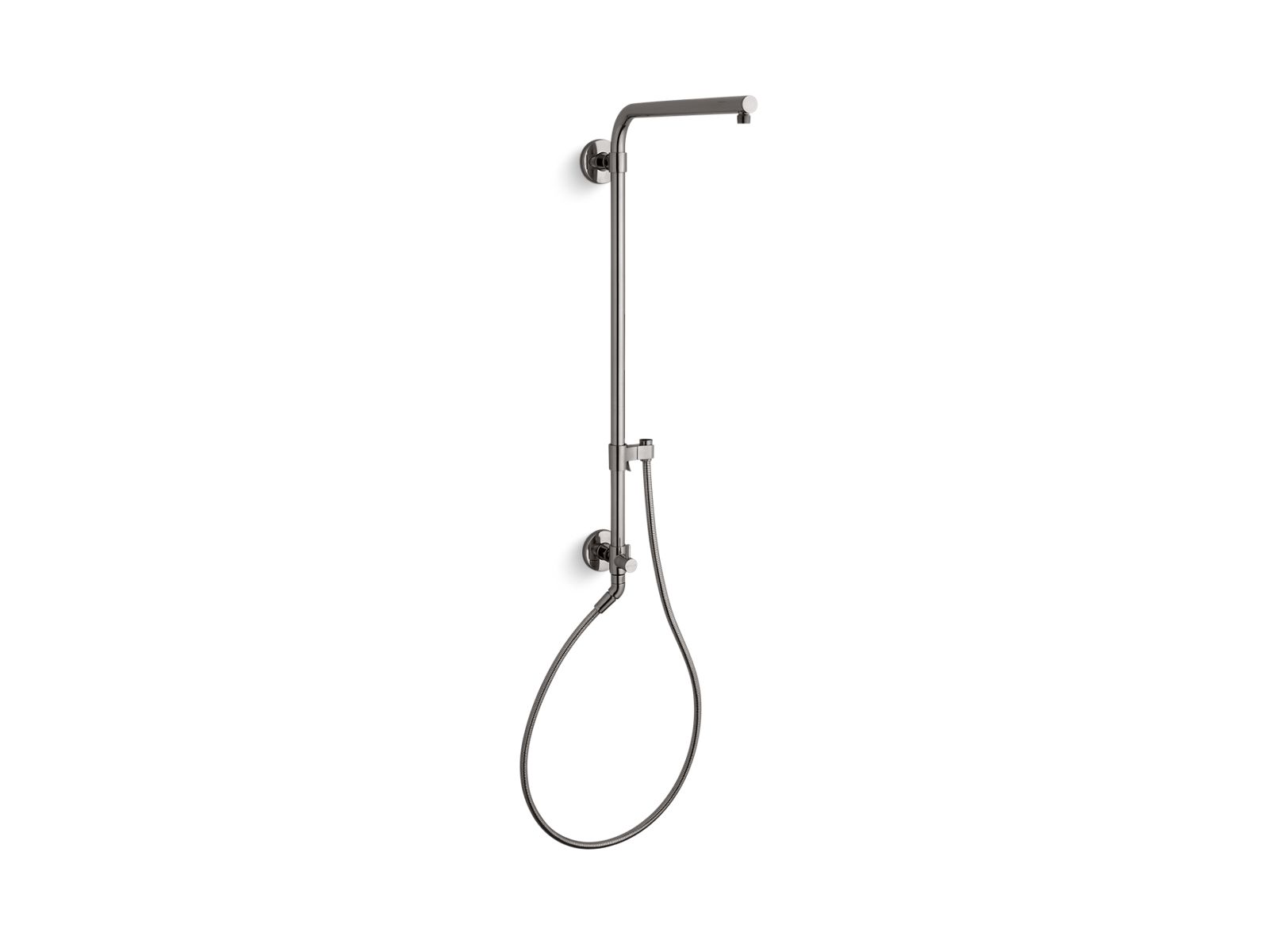 45782-hydrorail-r-beam-bath-shower-column-8.jpg HydroRail®-R Beam bath/shower column