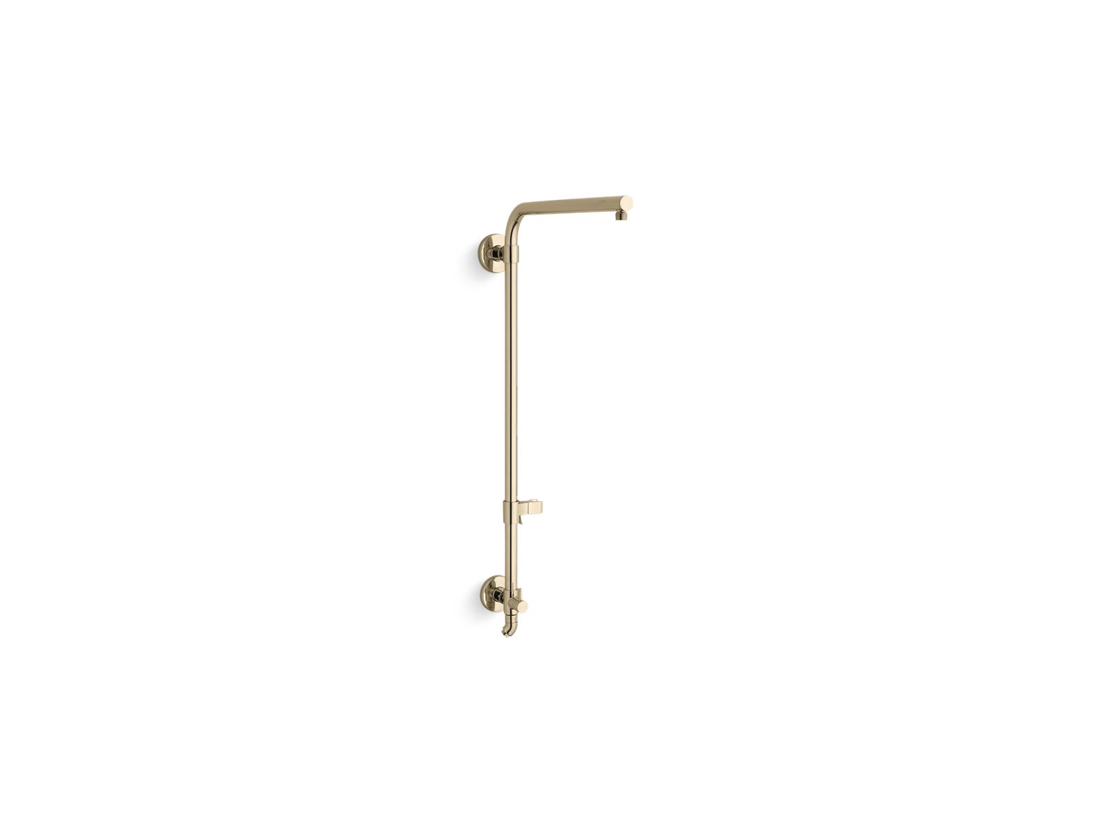 45782-hydrorail-r-beam-bath-shower-column-9.jpg HydroRail®-R Beam bath/shower column