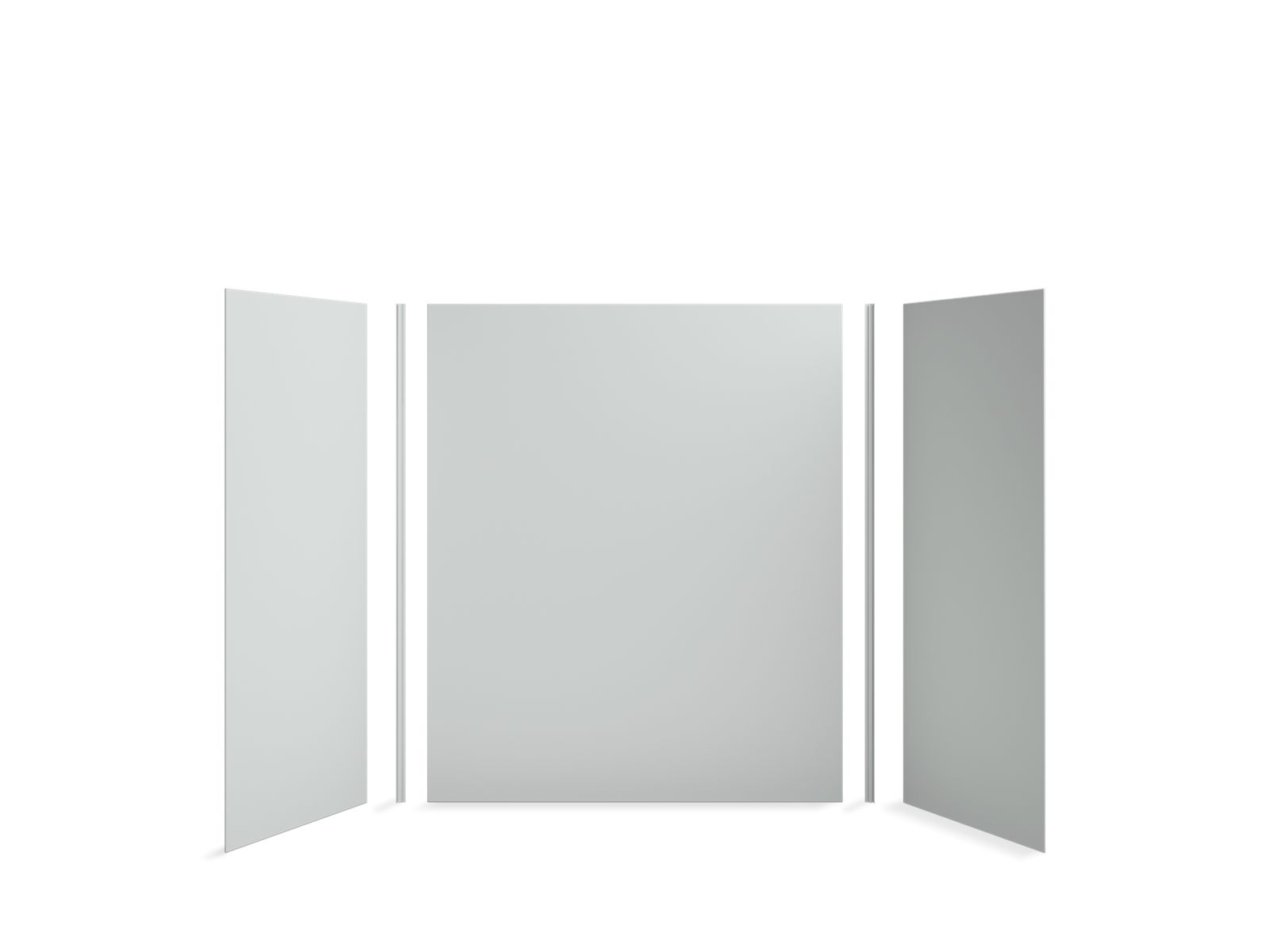 45792-choreograph-60-x-32-x-72-shower-wall-kit-2.jpg Choreograph® 60" x 32" x 72" shower wall kit