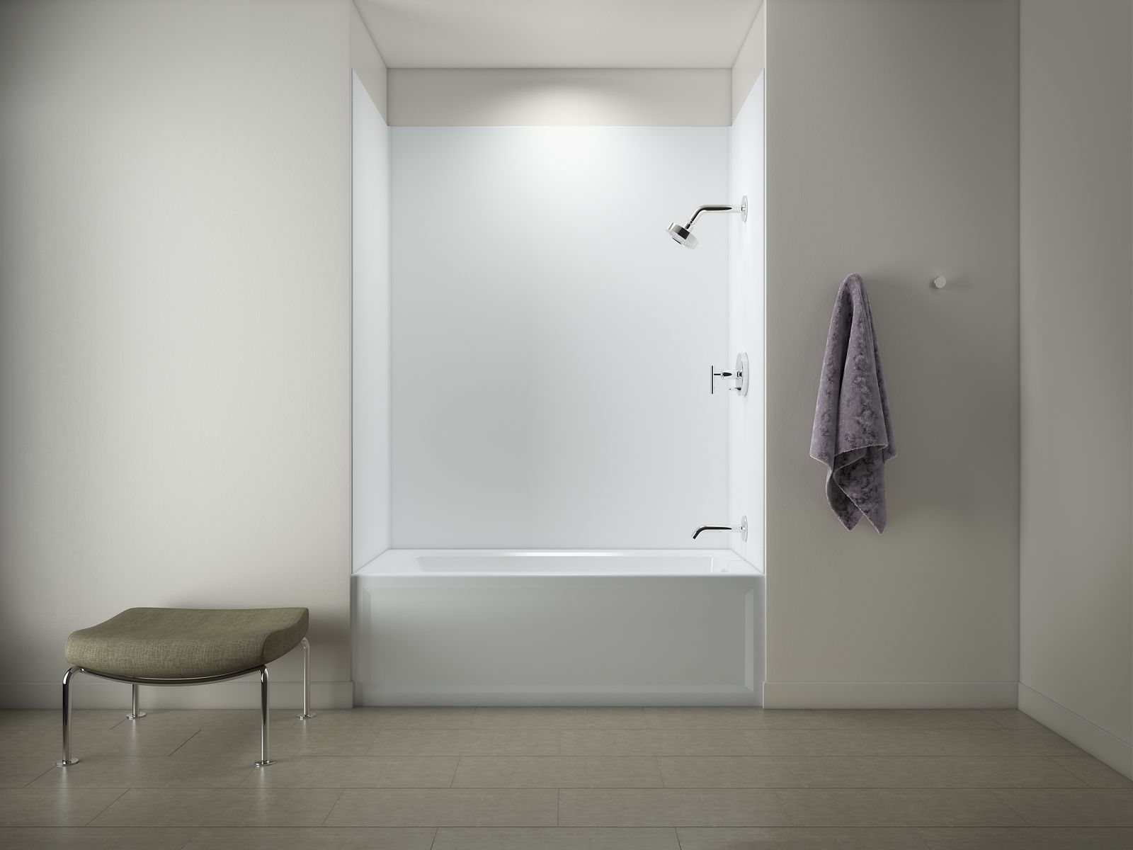 45792-choreograph-60-x-32-x-72-shower-wall-kit-3.jpg Choreograph® 60" x 32" x 72" shower wall kit