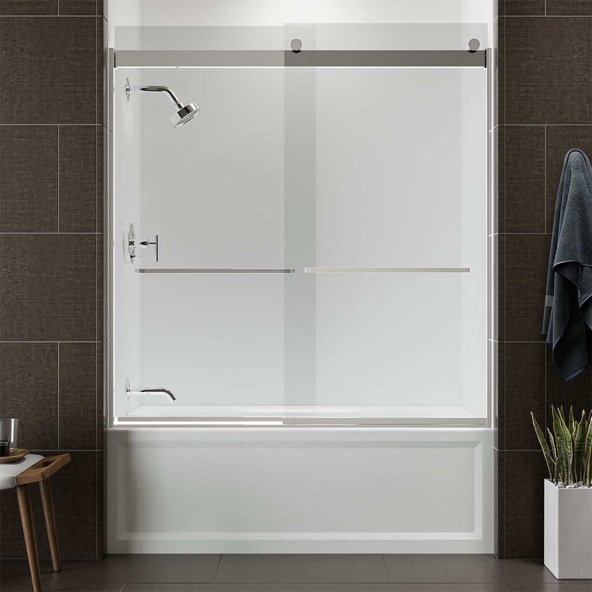 45792-choreograph-60-x-32-x-72-shower-wall-kit-5.jpg Choreograph® 60" x 32" x 72" shower wall kit
