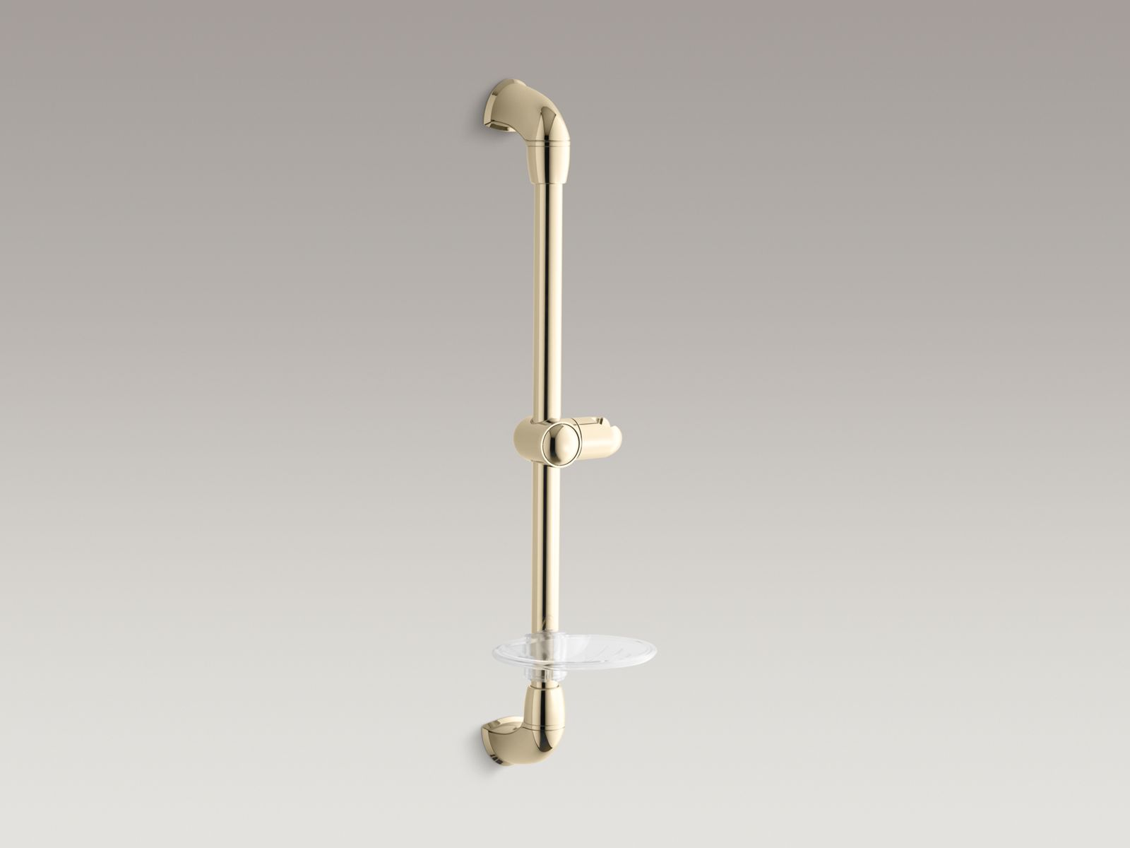 45826-mastershower-22-3-4-shower-slidebar-2.jpg MasterShower® 22-3/4" shower slidebar