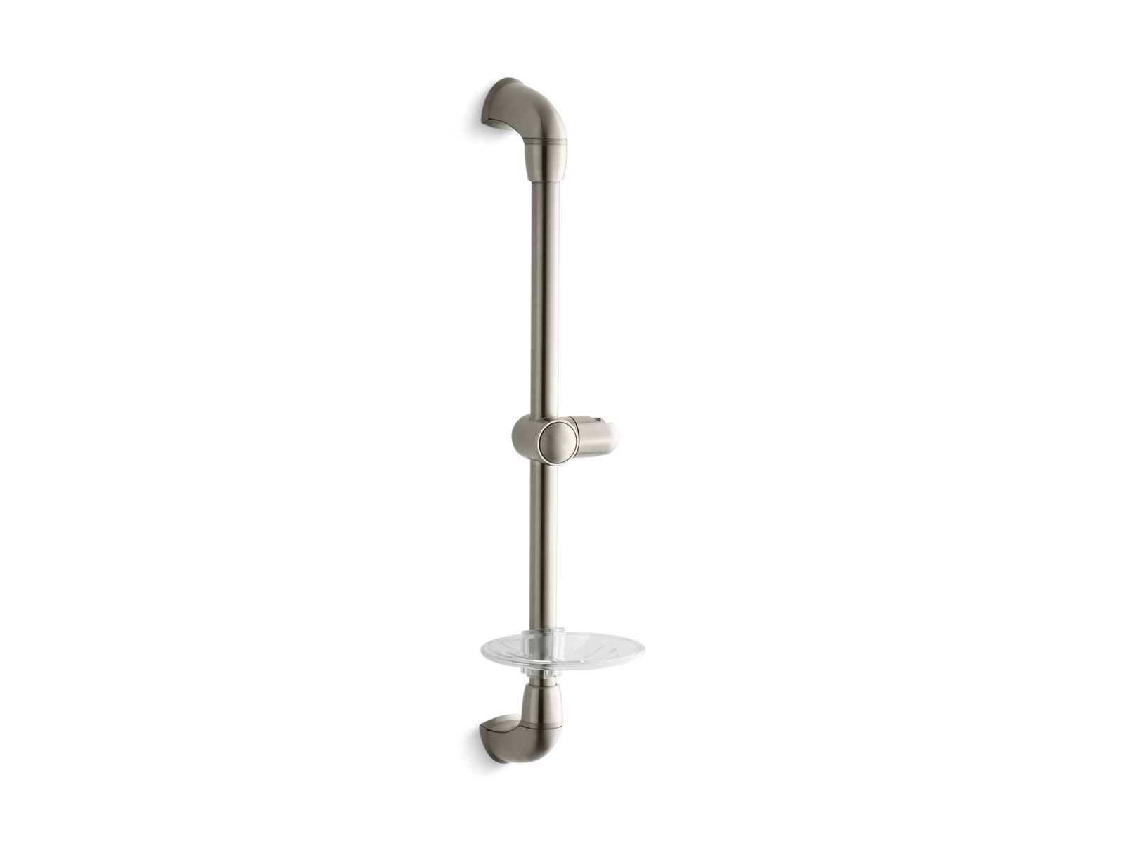 45826-mastershower-22-3-4-shower-slidebar-3.jpg MasterShower® 22-3/4" shower slidebar