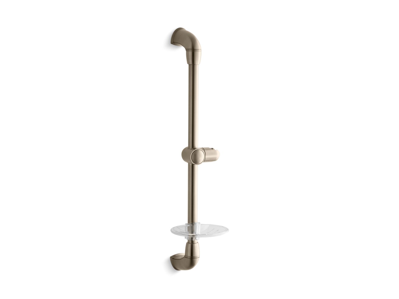 45826-mastershower-22-3-4-shower-slidebar-4.jpg MasterShower® 22-3/4" shower slidebar
