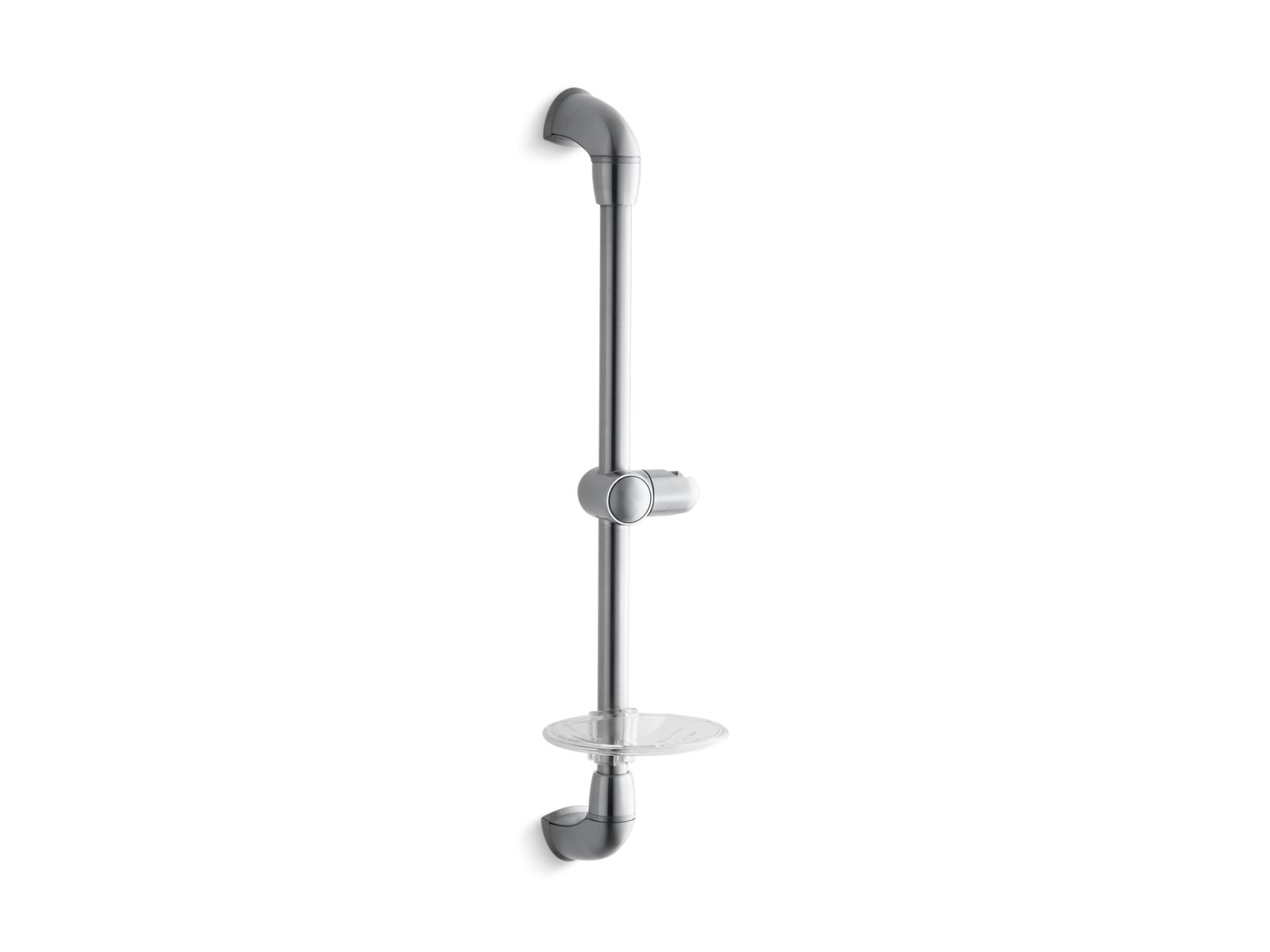45826-mastershower-22-3-4-shower-slidebar-5.jpg MasterShower® 22-3/4" shower slidebar