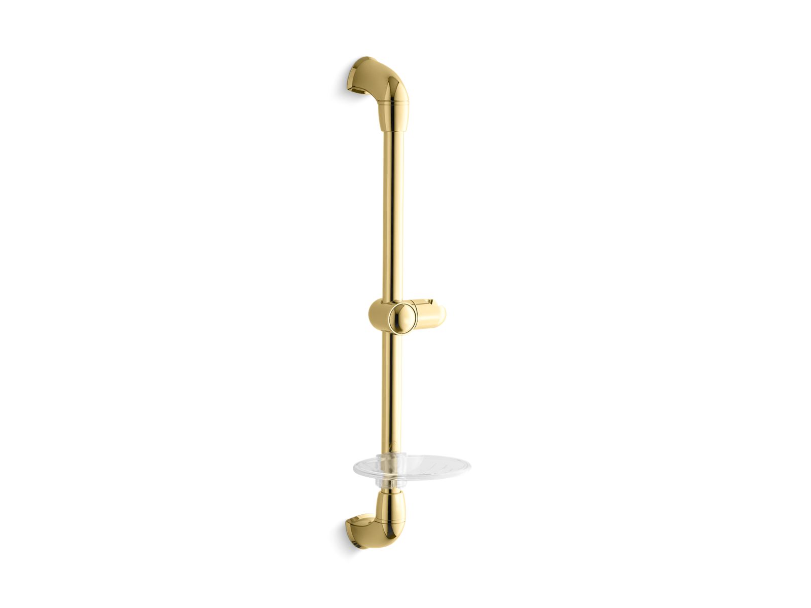 45826-mastershower-22-3-4-shower-slidebar-6.jpg MasterShower® 22-3/4" shower slidebar