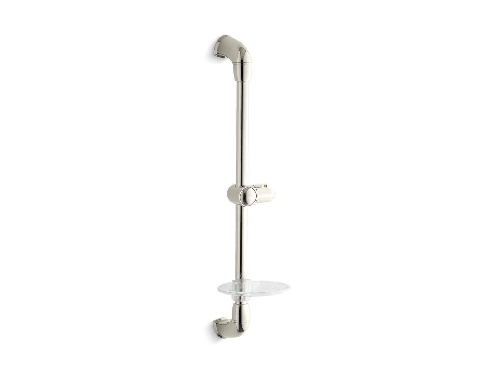 45826-mastershower-22-3-4-shower-slidebar-7.jpg MasterShower® 22-3/4" shower slidebar
