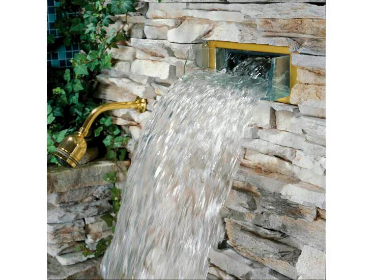 45836-bodyspa-waterfall-1.jpg BodySpa waterfall
