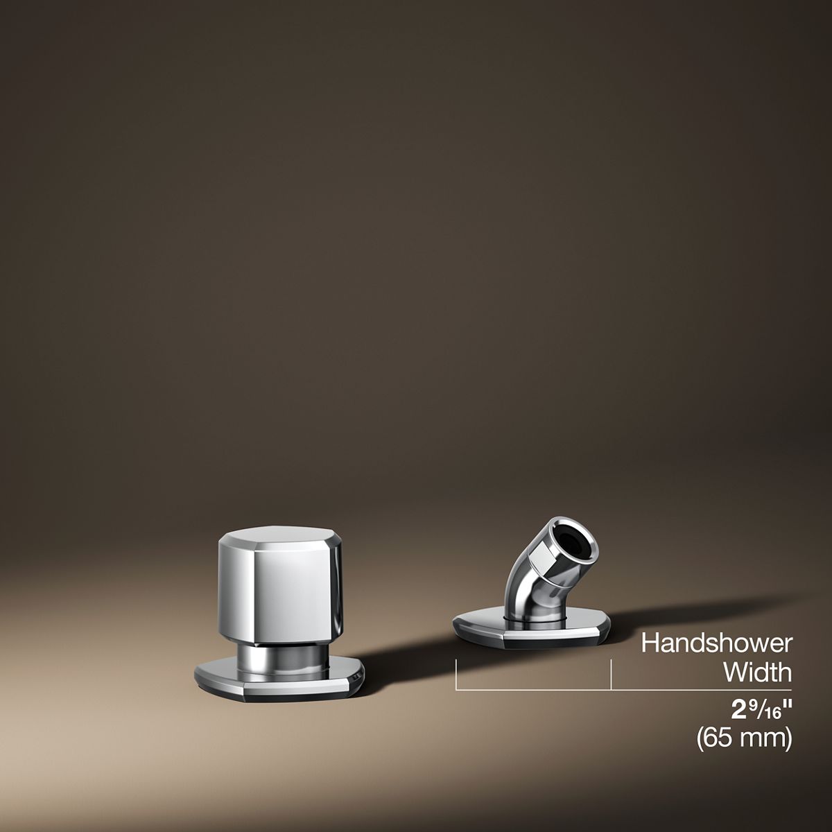 45848-occasion-deck-mount-handshower-holder-and-two-way-diverter-valve-19.jpg Occasion® Deck-mount handshower holder and two-way diverter valve