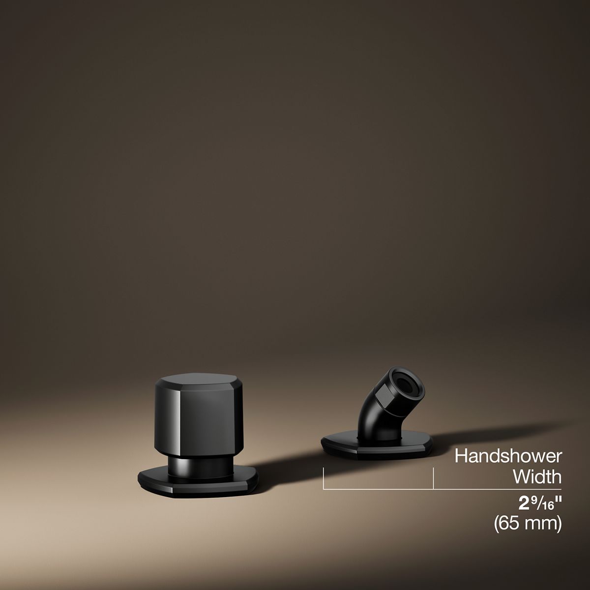 45848-occasion-deck-mount-handshower-holder-and-two-way-diverter-valve-21.jpg Occasion® Deck-mount handshower holder and two-way diverter valve