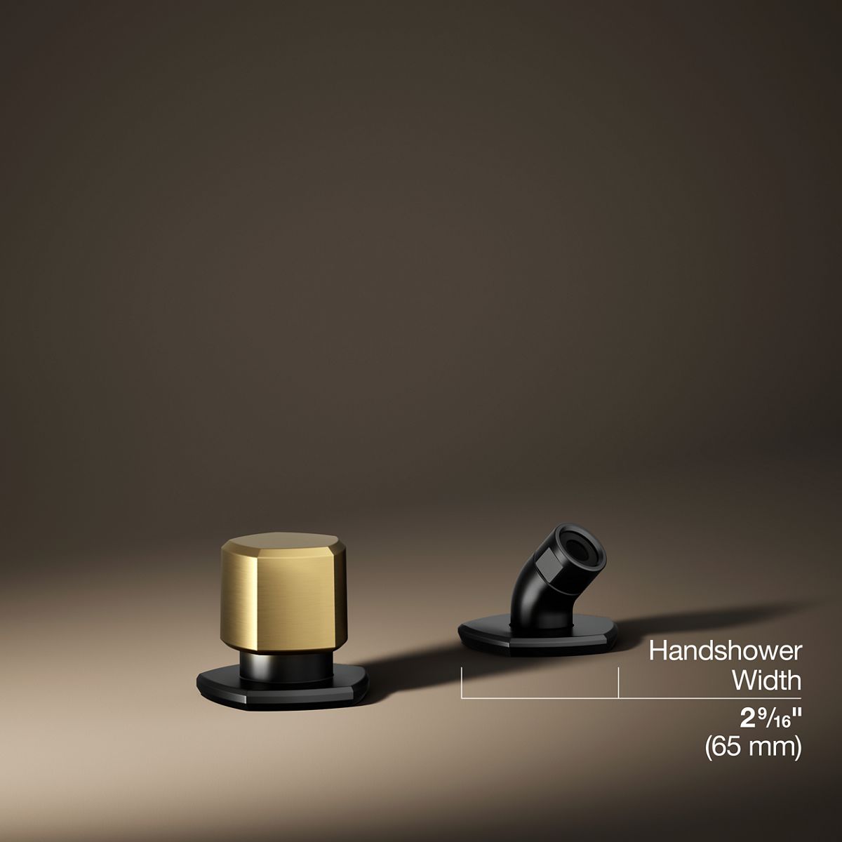 45848-occasion-deck-mount-handshower-holder-and-two-way-diverter-valve-22.jpg Occasion® Deck-mount handshower holder and two-way diverter valve