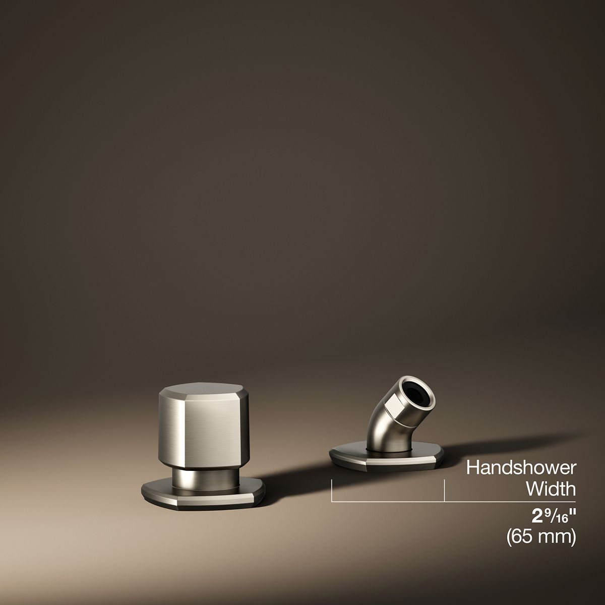 45848-occasion-deck-mount-handshower-holder-and-two-way-diverter-valve-23.jpg Occasion® Deck-mount handshower holder and two-way diverter valve