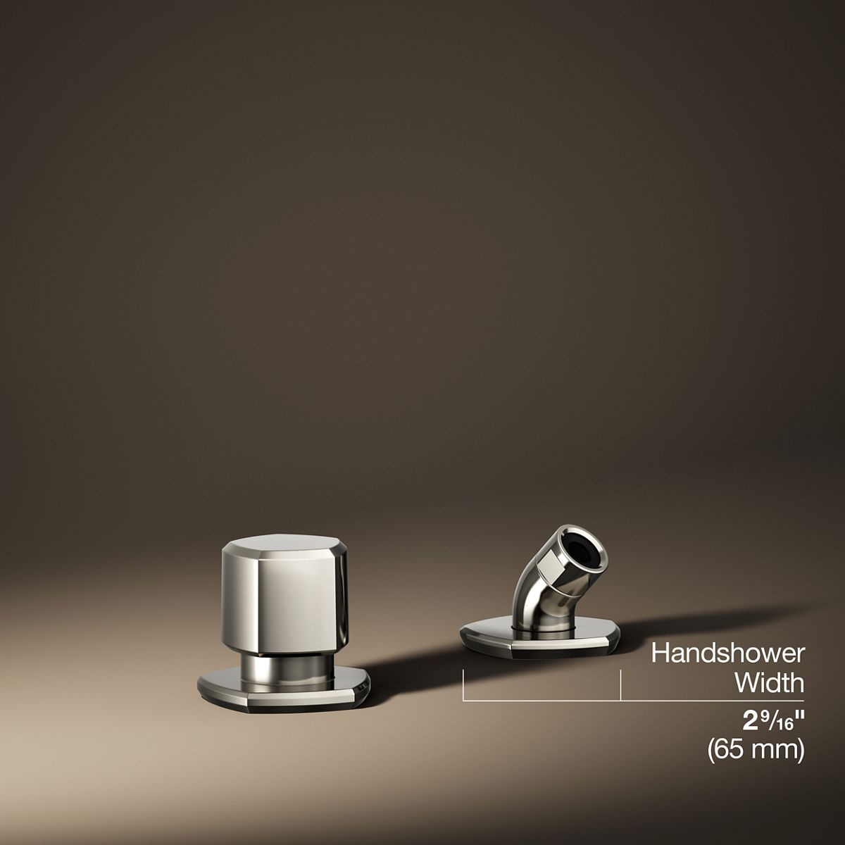 45848-occasion-deck-mount-handshower-holder-and-two-way-diverter-valve-24.jpg Occasion® Deck-mount handshower holder and two-way diverter valve