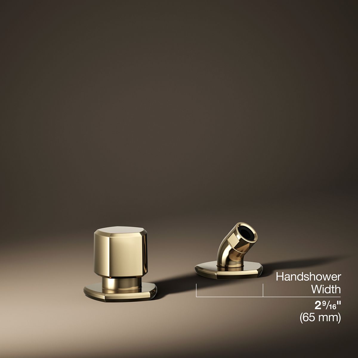 45848-occasion-deck-mount-handshower-holder-and-two-way-diverter-valve-25.jpg Occasion® Deck-mount handshower holder and two-way diverter valve