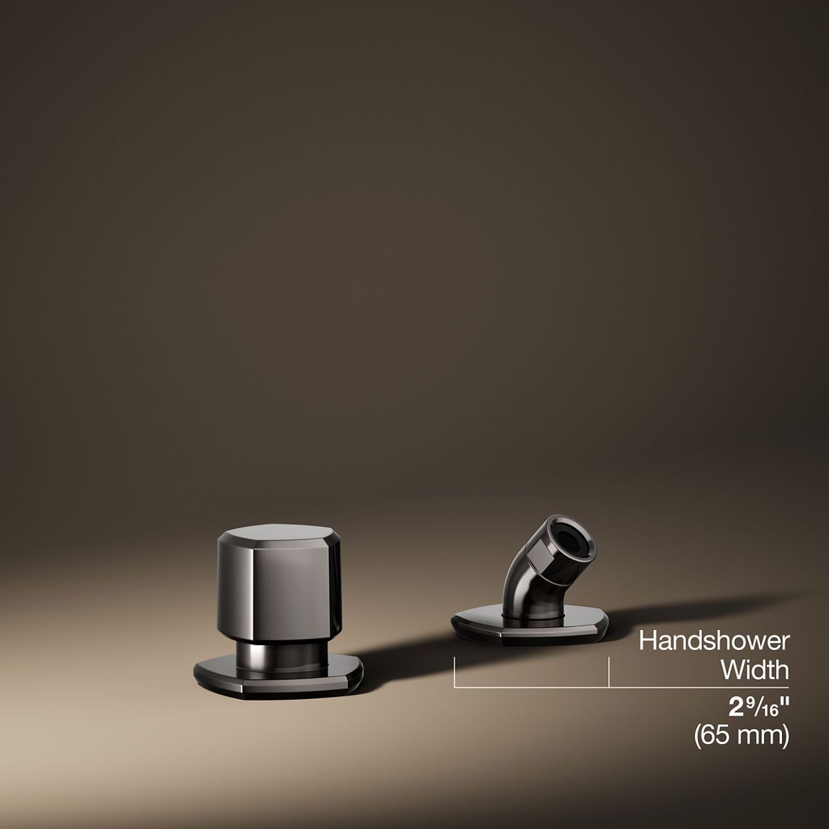 45848-occasion-deck-mount-handshower-holder-and-two-way-diverter-valve-26.jpg Occasion® Deck-mount handshower holder and two-way diverter valve