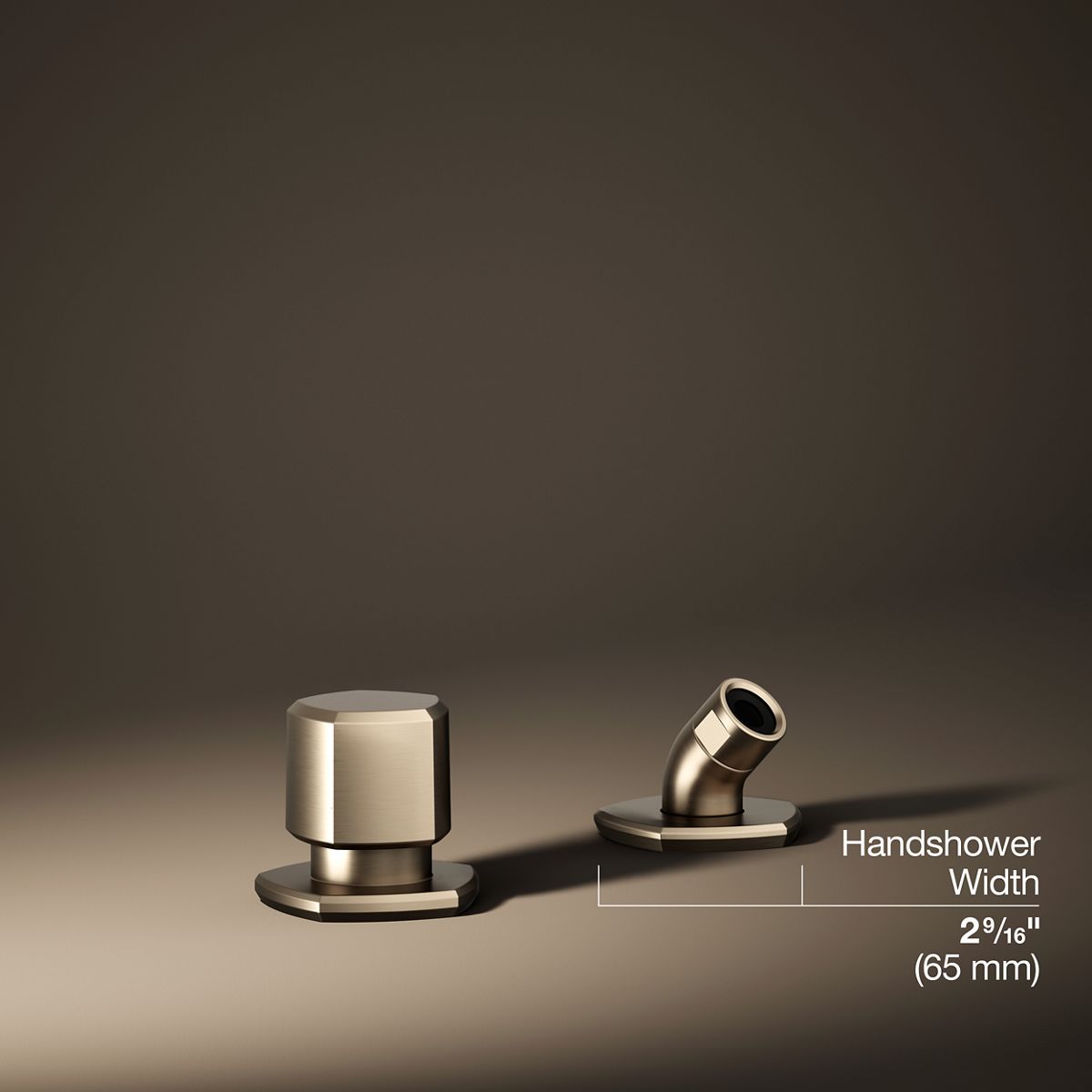 45848-occasion-deck-mount-handshower-holder-and-two-way-diverter-valve-27.jpg Occasion® Deck-mount handshower holder and two-way diverter valve