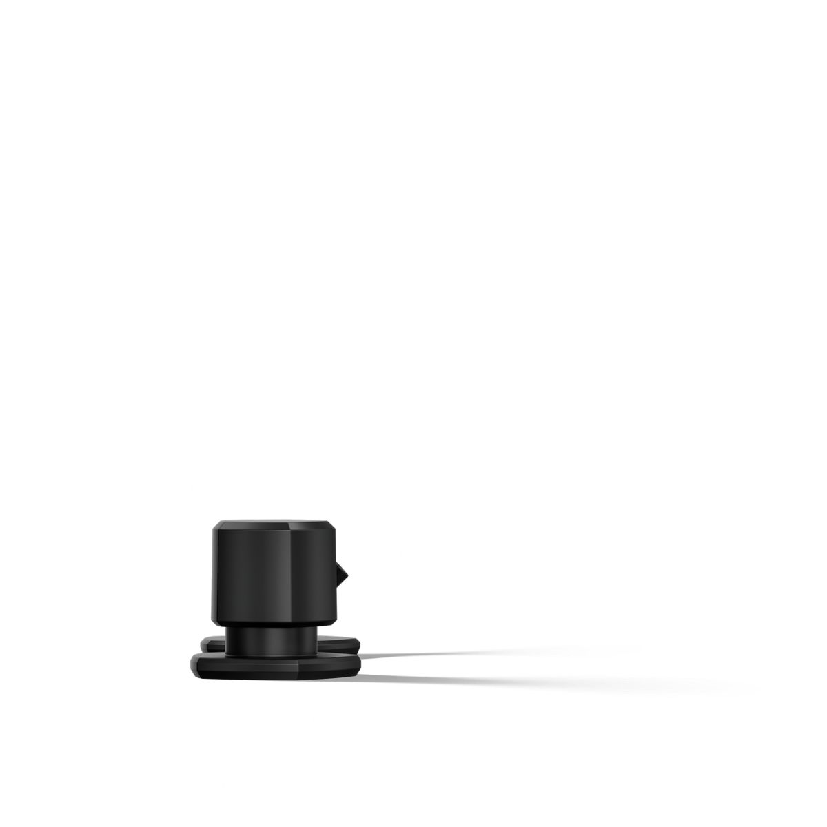 45848-occasion-deck-mount-handshower-holder-and-two-way-diverter-valve-42.jpg Occasion® Deck-mount handshower holder and two-way diverter valve