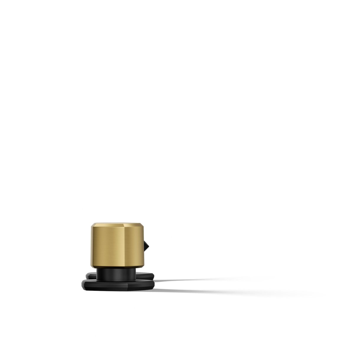 45848-occasion-deck-mount-handshower-holder-and-two-way-diverter-valve-43.jpg Occasion® Deck-mount handshower holder and two-way diverter valve