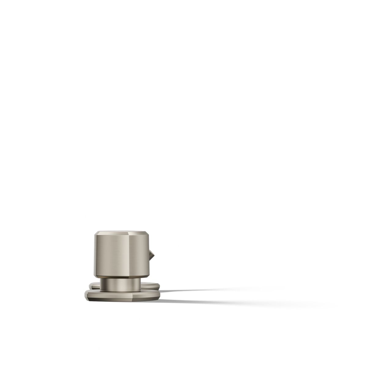 45848-occasion-deck-mount-handshower-holder-and-two-way-diverter-valve-44.jpg Occasion® Deck-mount handshower holder and two-way diverter valve