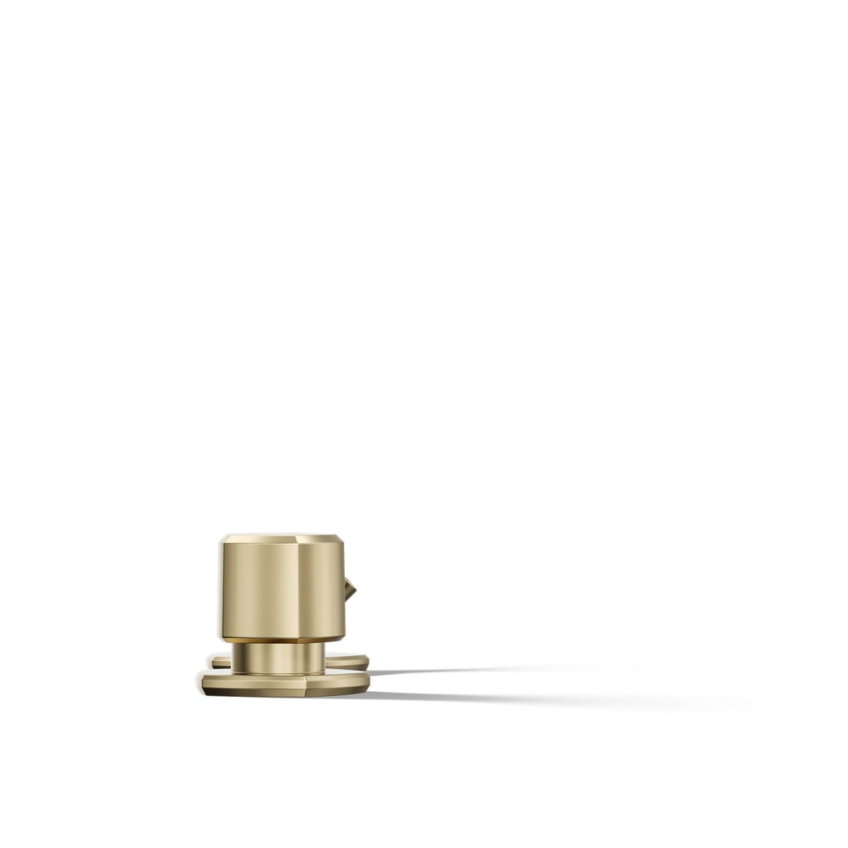 45848-occasion-deck-mount-handshower-holder-and-two-way-diverter-valve-46.jpg Occasion® Deck-mount handshower holder and two-way diverter valve