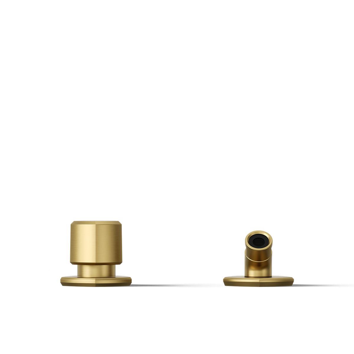 45848-occasion-deck-mount-handshower-holder-and-two-way-diverter-valve-59.jpg Occasion® Deck-mount handshower holder and two-way diverter valve
