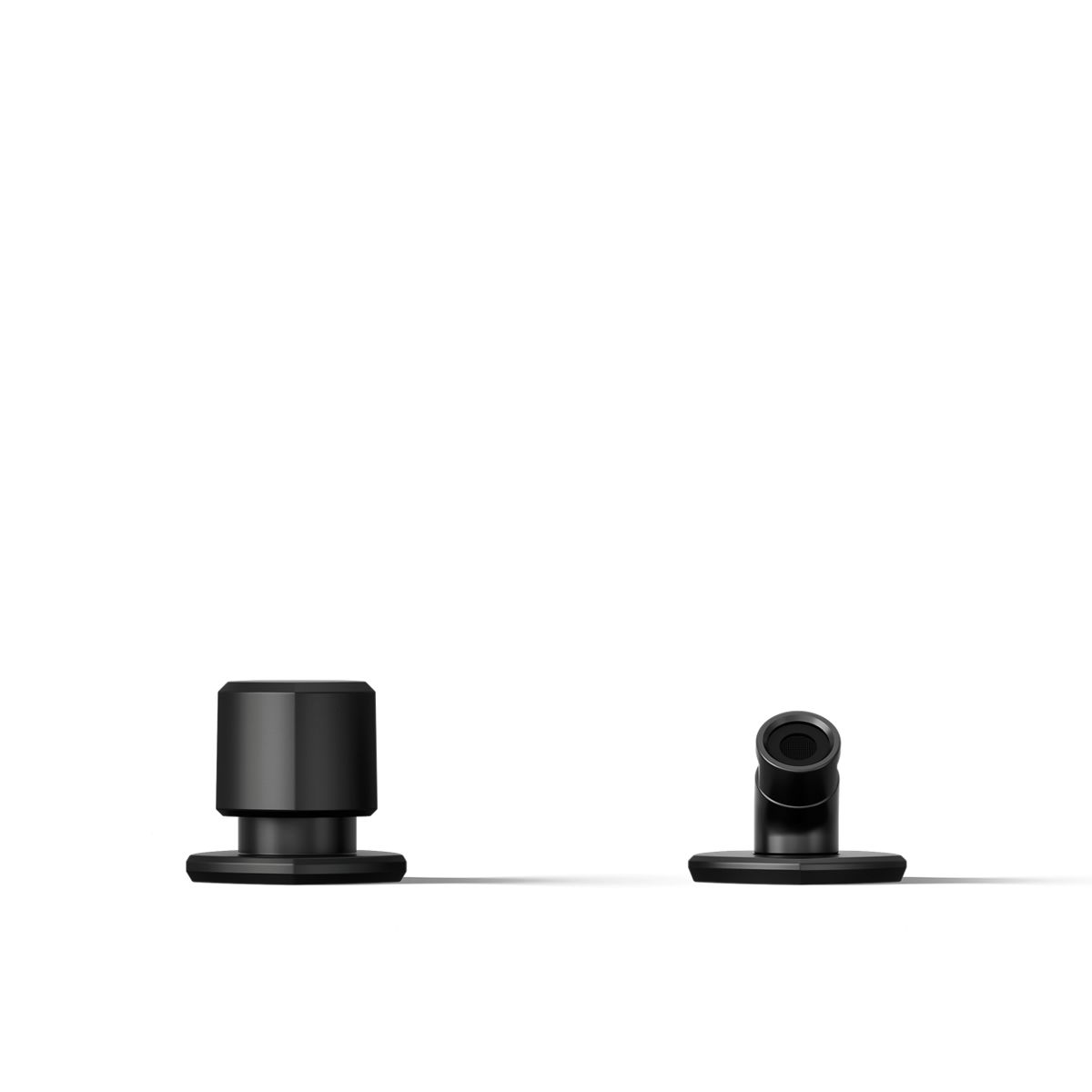 45848-occasion-deck-mount-handshower-holder-and-two-way-diverter-valve-60.jpg Occasion® Deck-mount handshower holder and two-way diverter valve