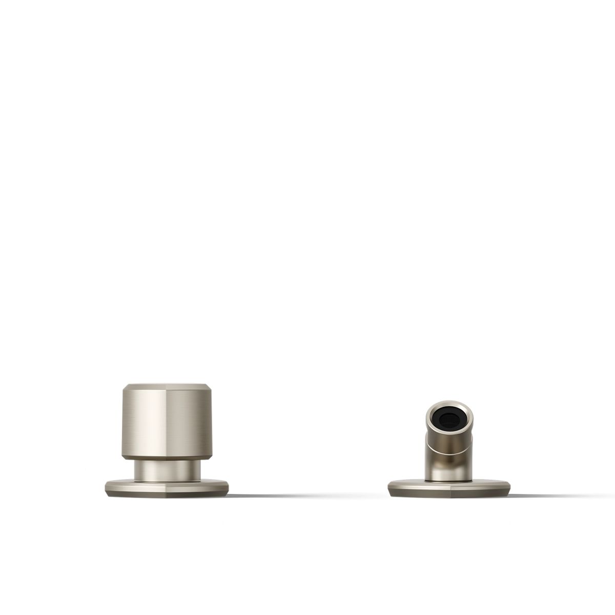 45848-occasion-deck-mount-handshower-holder-and-two-way-diverter-valve-62.jpg Occasion® Deck-mount handshower holder and two-way diverter valve