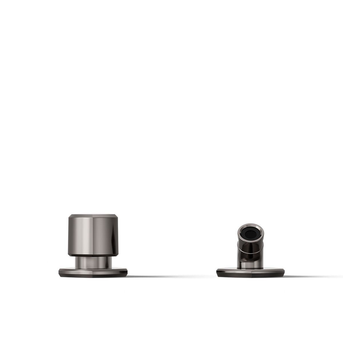 45848-occasion-deck-mount-handshower-holder-and-two-way-diverter-valve-65.jpg Occasion® Deck-mount handshower holder and two-way diverter valve