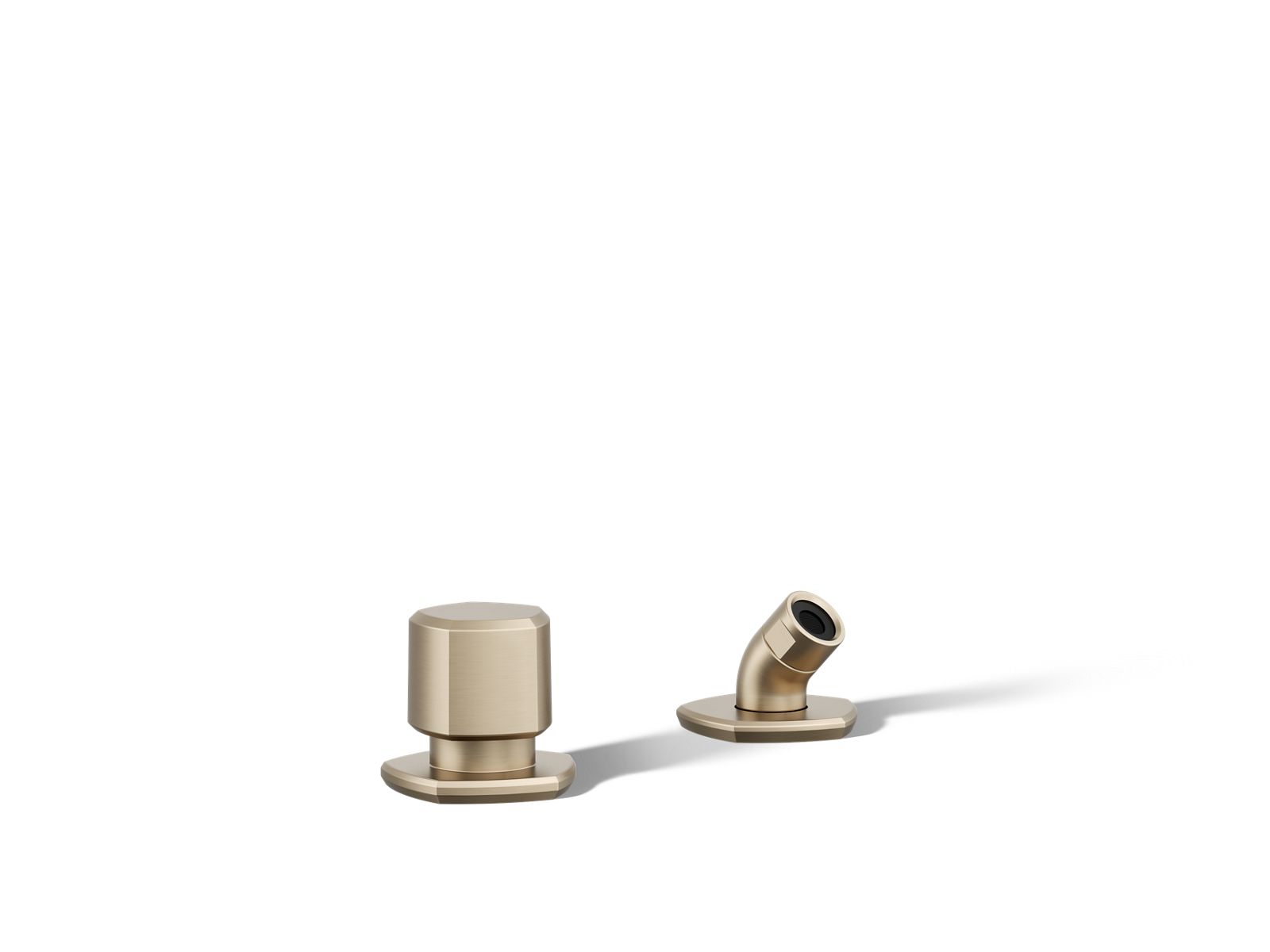 45848-occasion-deck-mount-handshower-holder-and-two-way-diverter-valve-9.jpg Occasion® Deck-mount handshower holder and two-way diverter valve