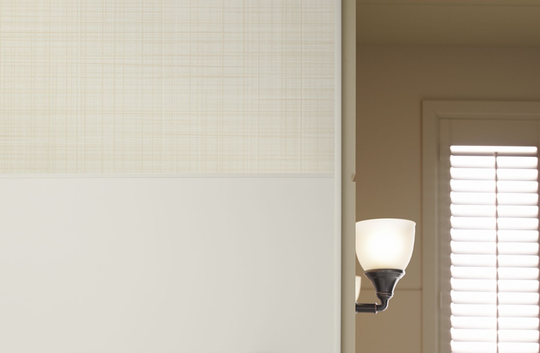 45929-choreograph-36-x-72-wall-panel-11.jpg Choreograph® 36" x 72" wall panel