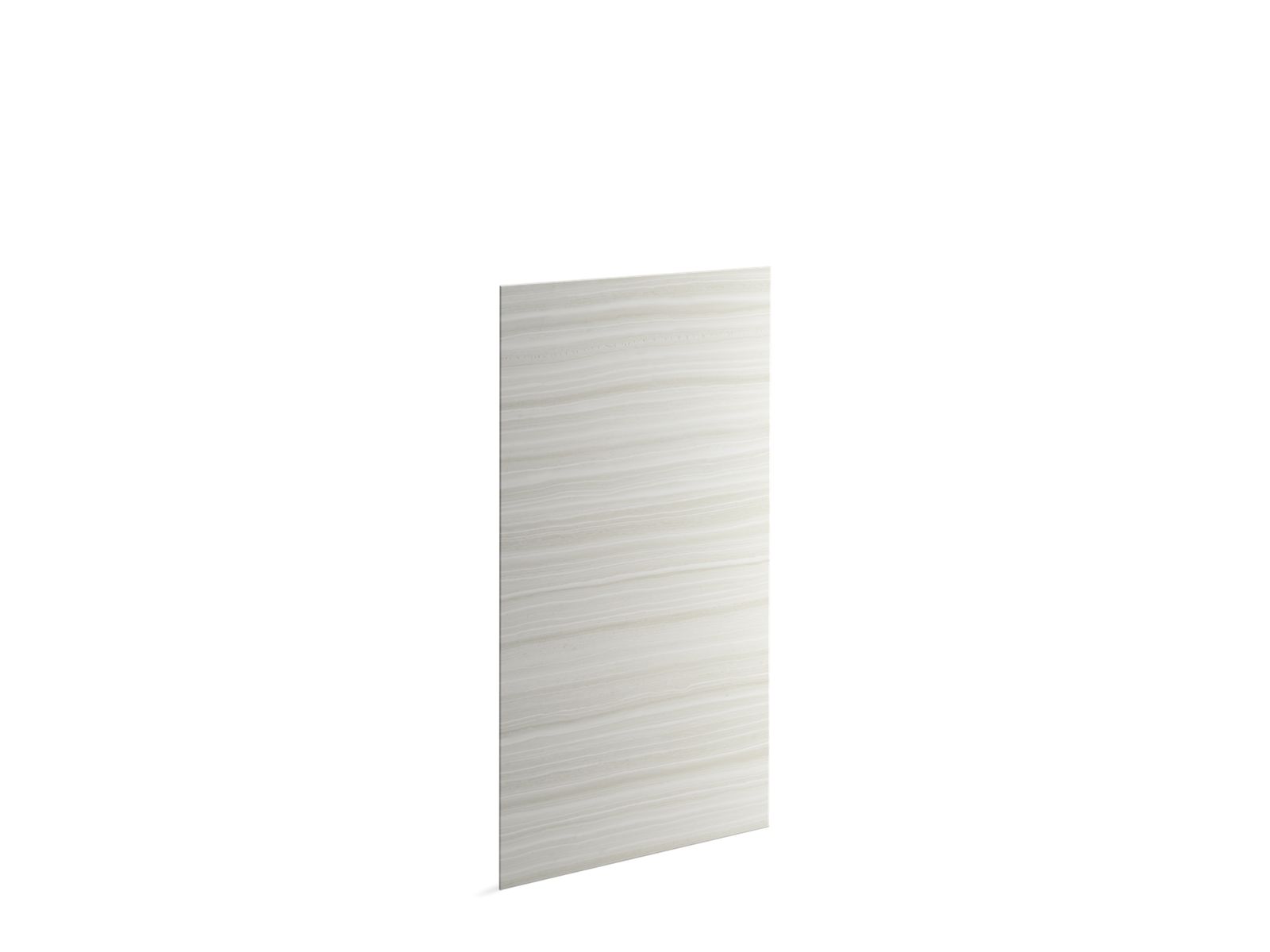 45929-choreograph-36-x-72-wall-panel-5.jpg Choreograph® 36" x 72" wall panel