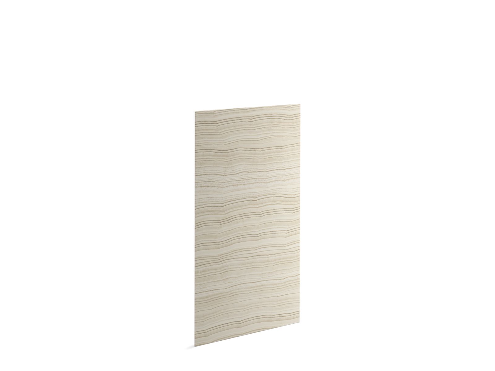 45929-choreograph-36-x-72-wall-panel-6.jpg Choreograph® 36" x 72" wall panel