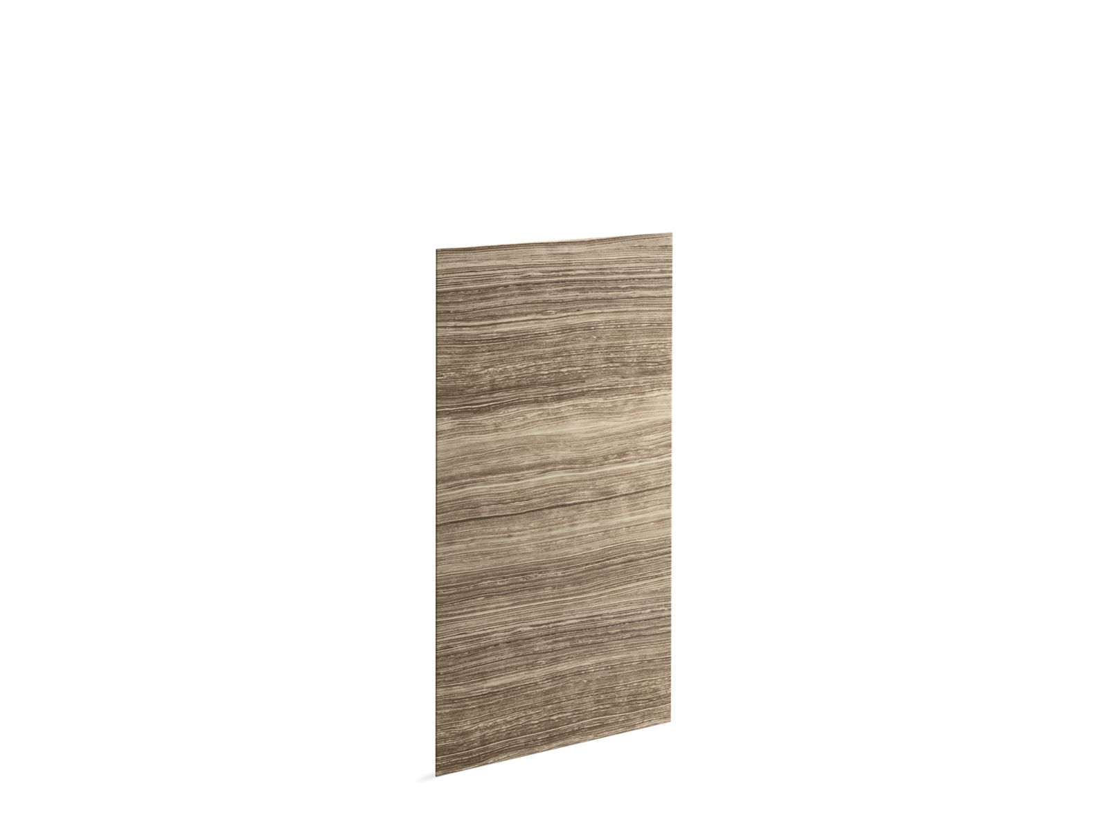 45929-choreograph-36-x-72-wall-panel-7.jpg Choreograph® 36" x 72" wall panel