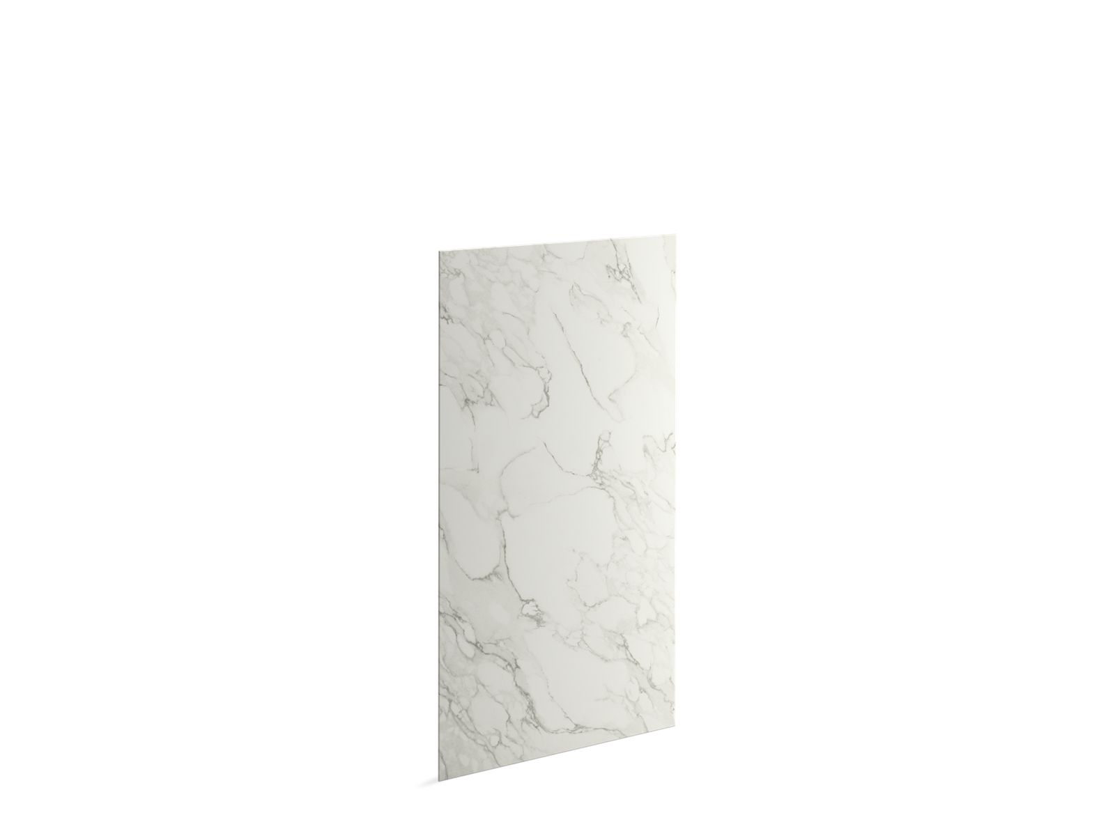 45929-choreograph-36-x-72-wall-panel-8.jpg Choreograph® 36" x 72" wall panel