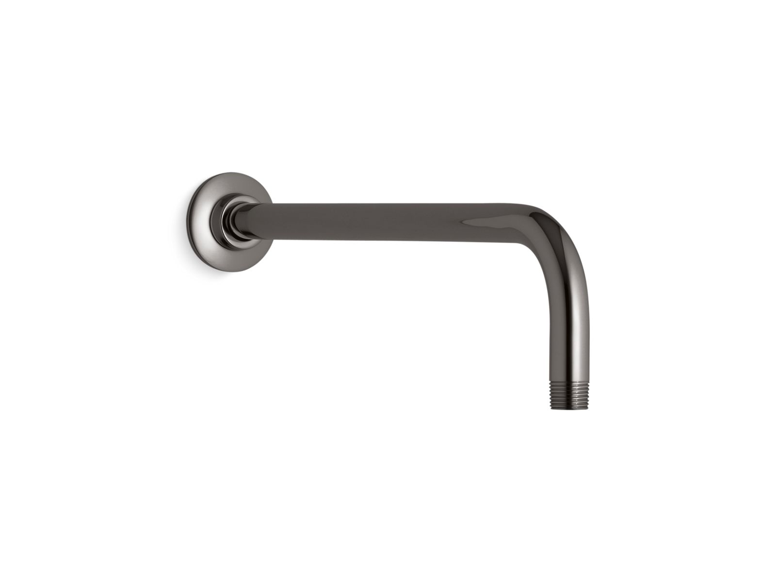 45939-wall-mount-rainhead-arm-and-flange-13.jpg Wall-mount rainhead arm and flange